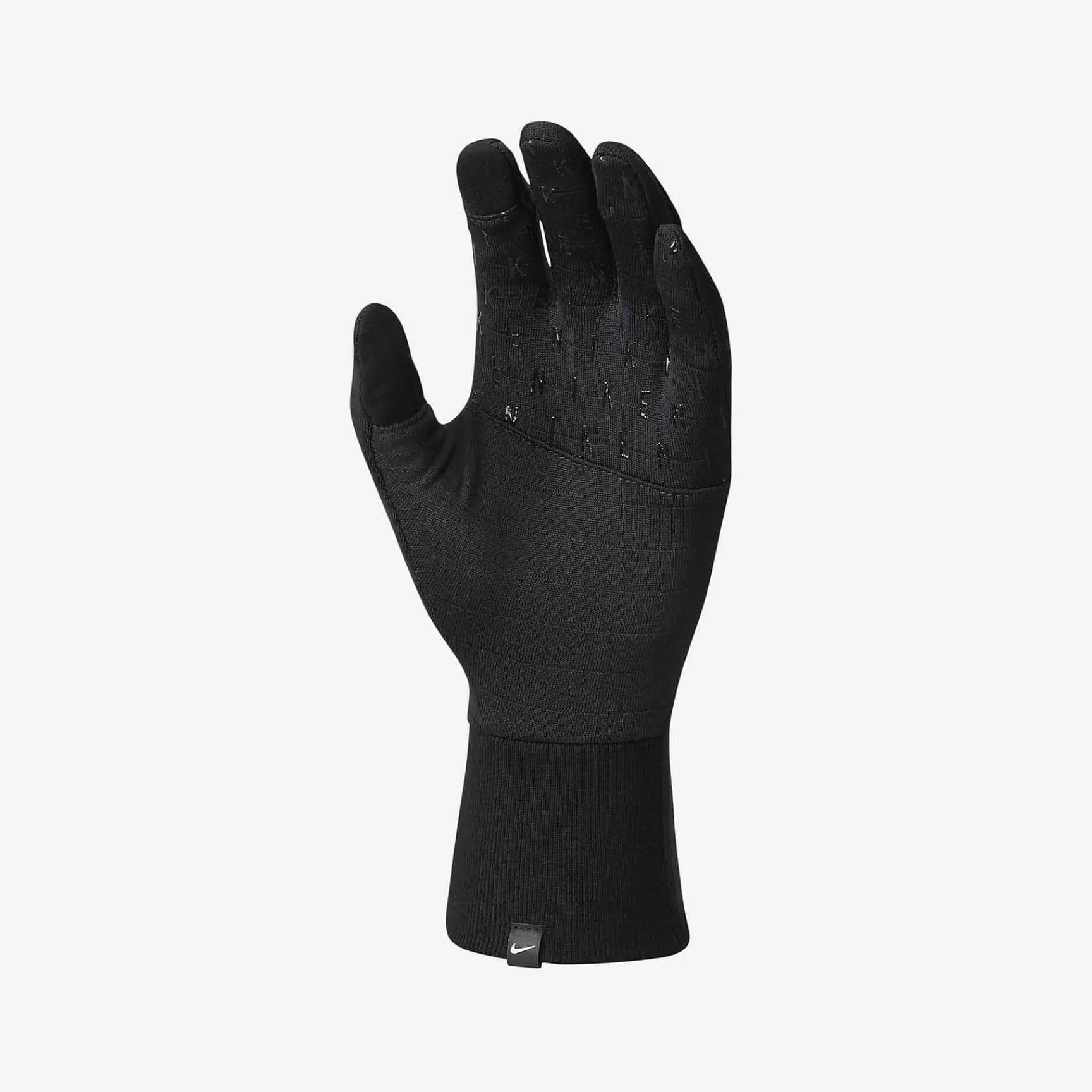 Nike Therma-Fit Sphere