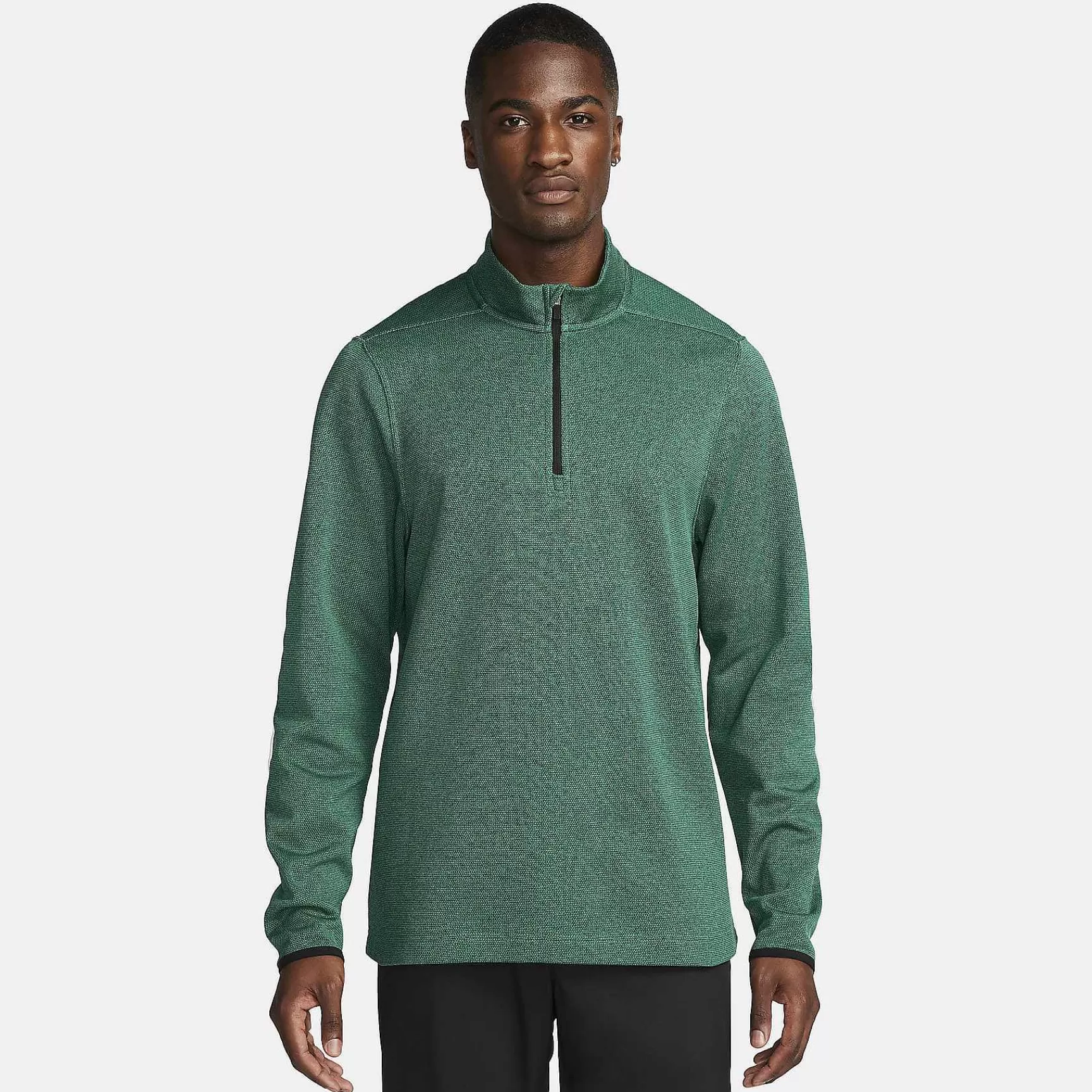 Hoodies & Sweatshirts-Nike Hoodies & Sweatshirts Therma-Fit Victory