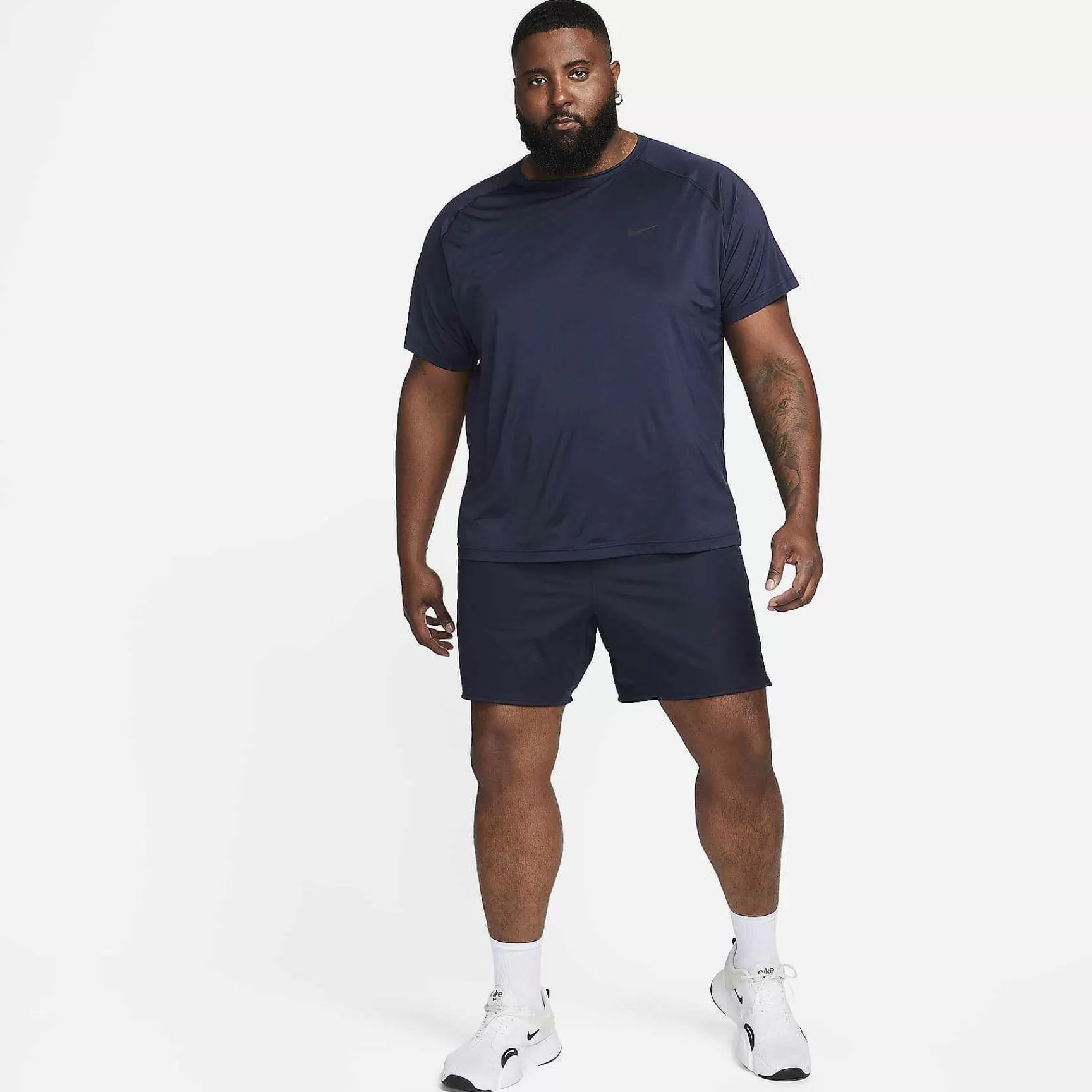 Cyber Monday Clothing-Nike Cyber Monday Clothing Totality