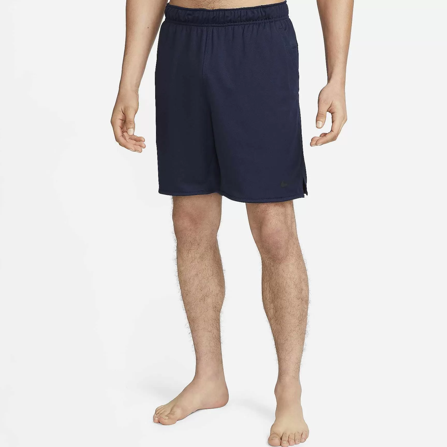 Shorts-Nike Shorts Totality