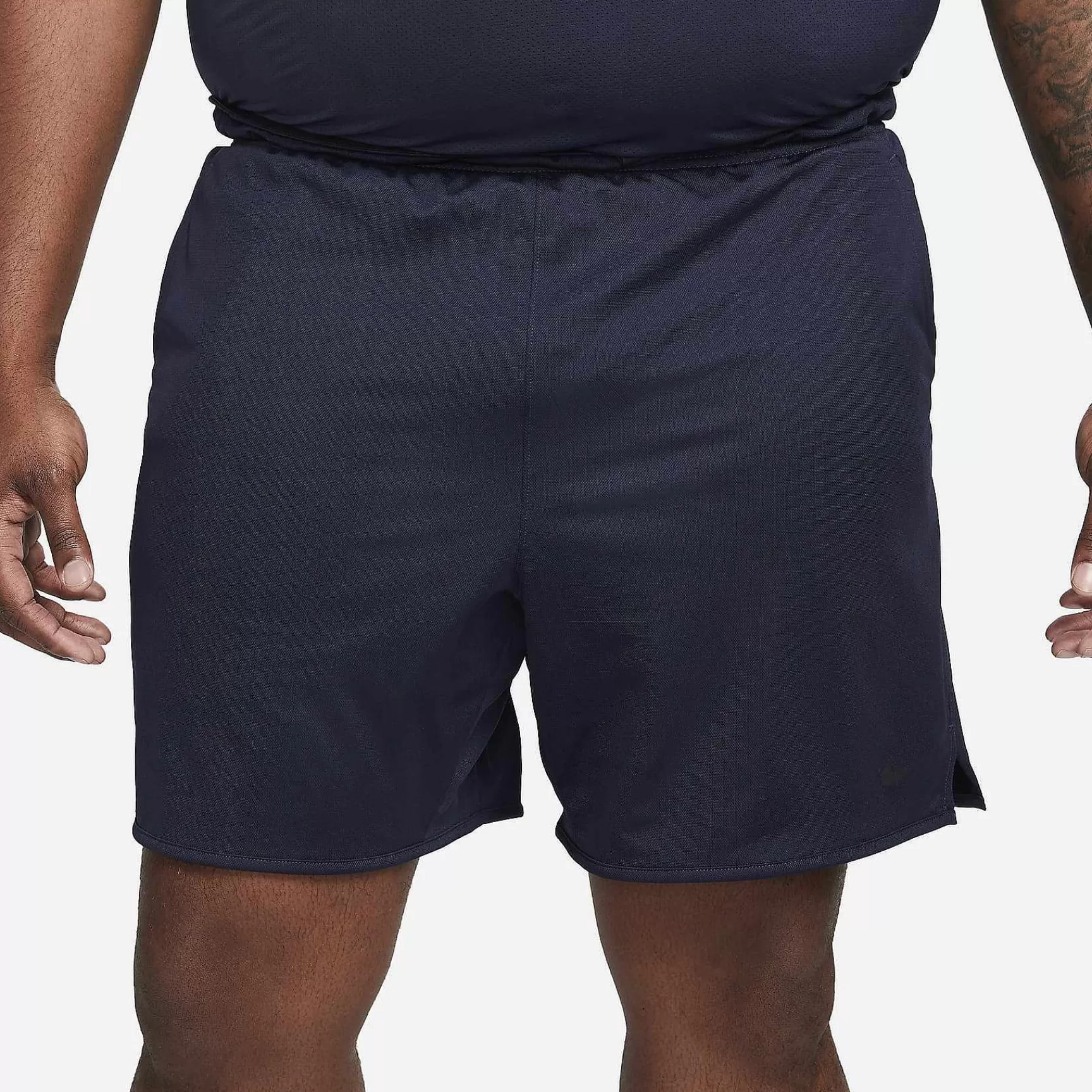 Cyber Monday Clothing-Nike Cyber Monday Clothing Totality