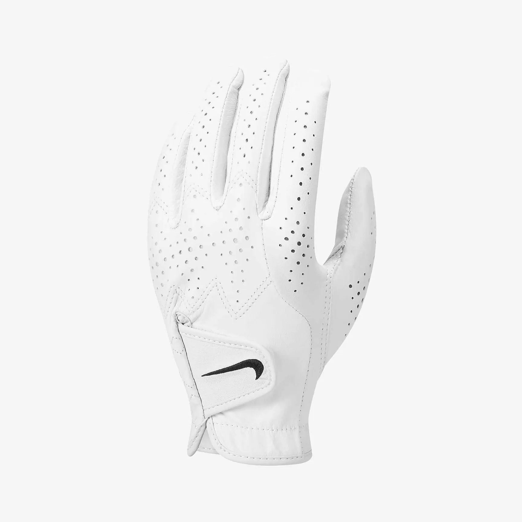 Nike Tour Classic 4