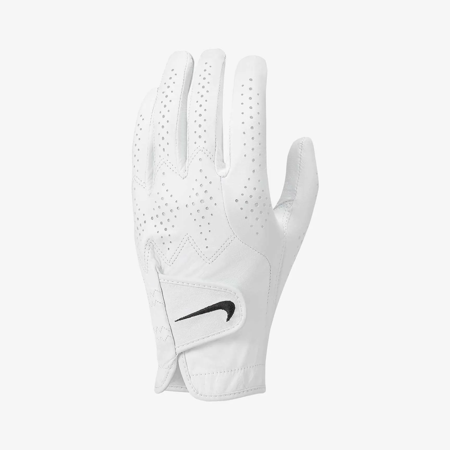 Nike Tour Classic 4