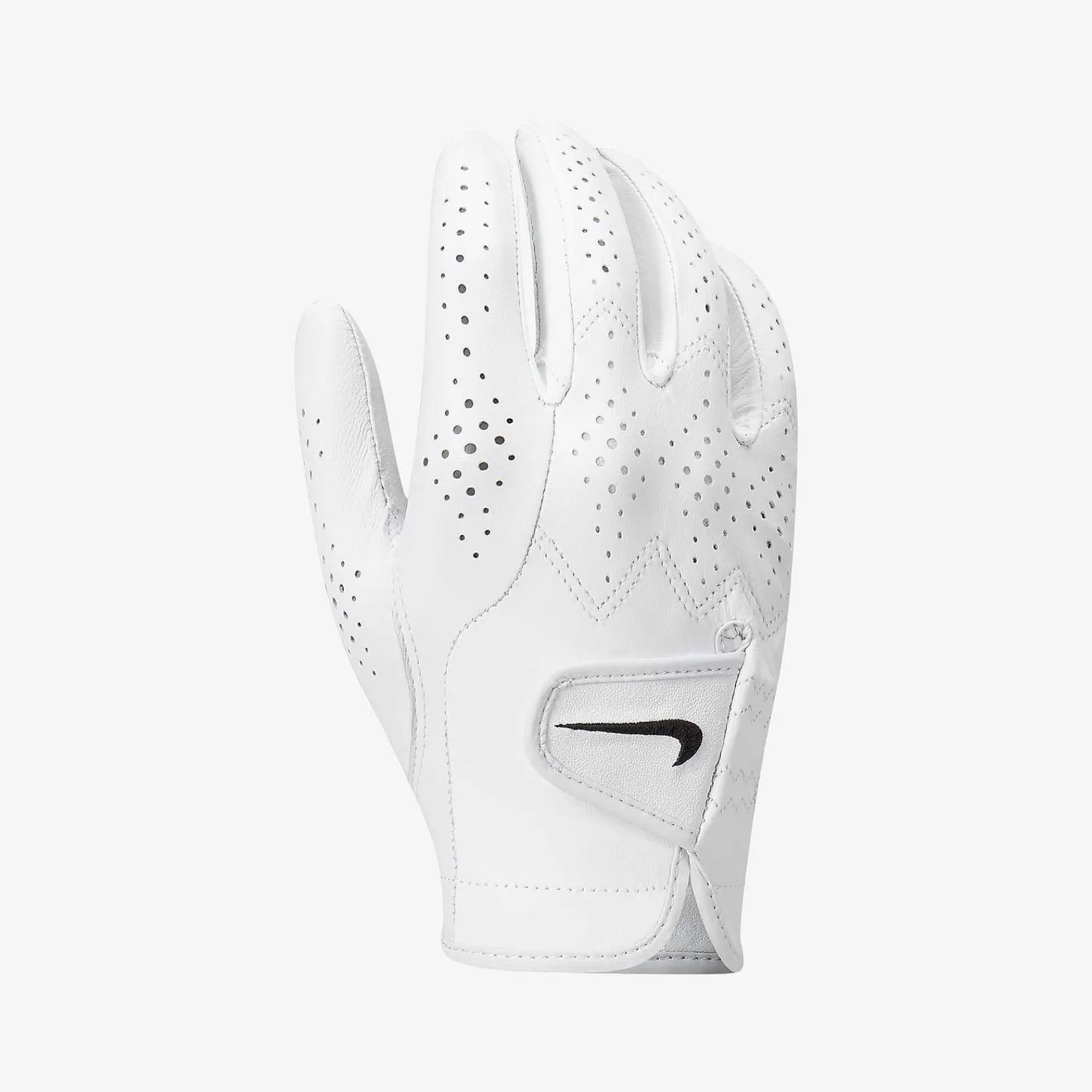Nike Tour Classic 4