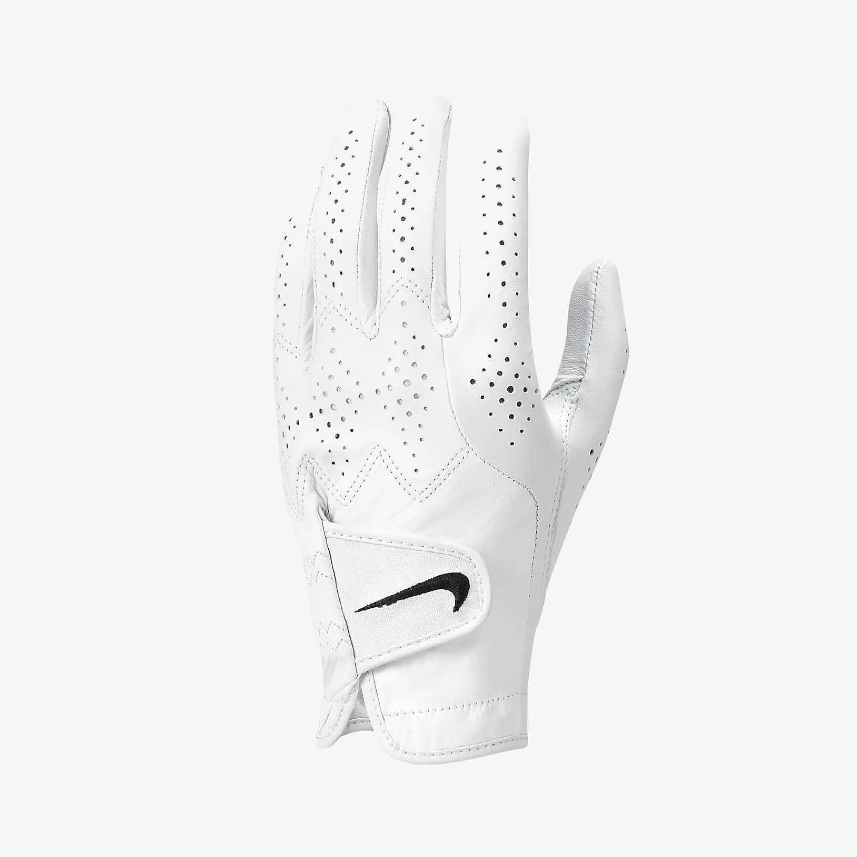 Nike Tour Classic 4