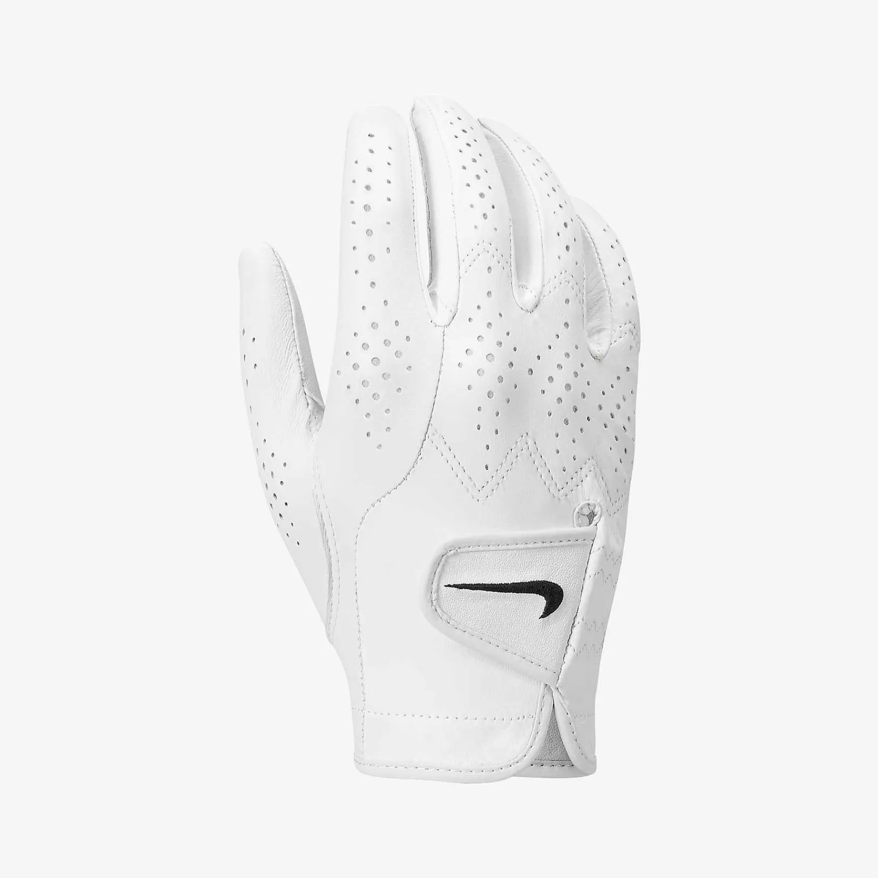 Nike Tour Classic 4