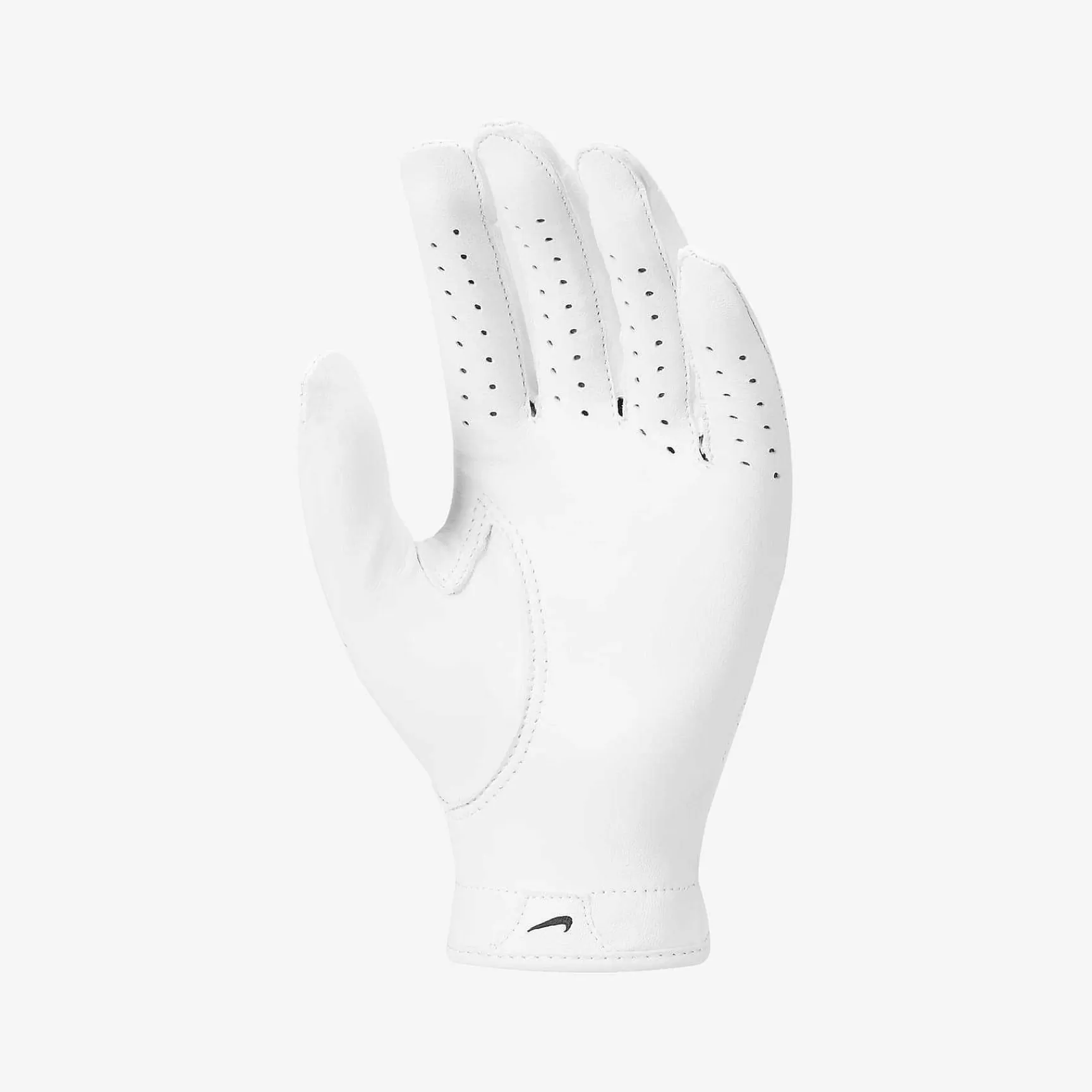 Nike Tour Classic 4
