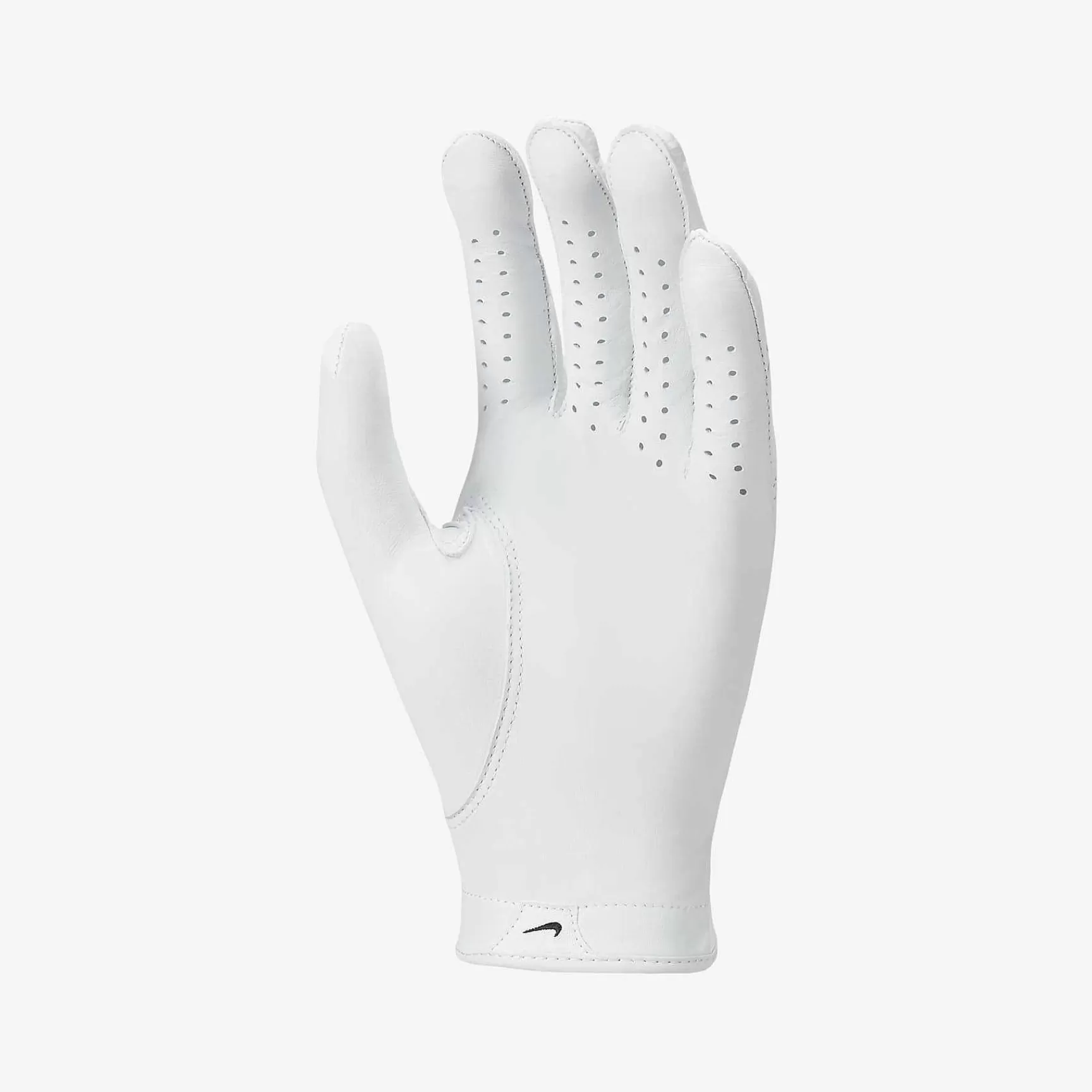 Nike Tour Classic 4