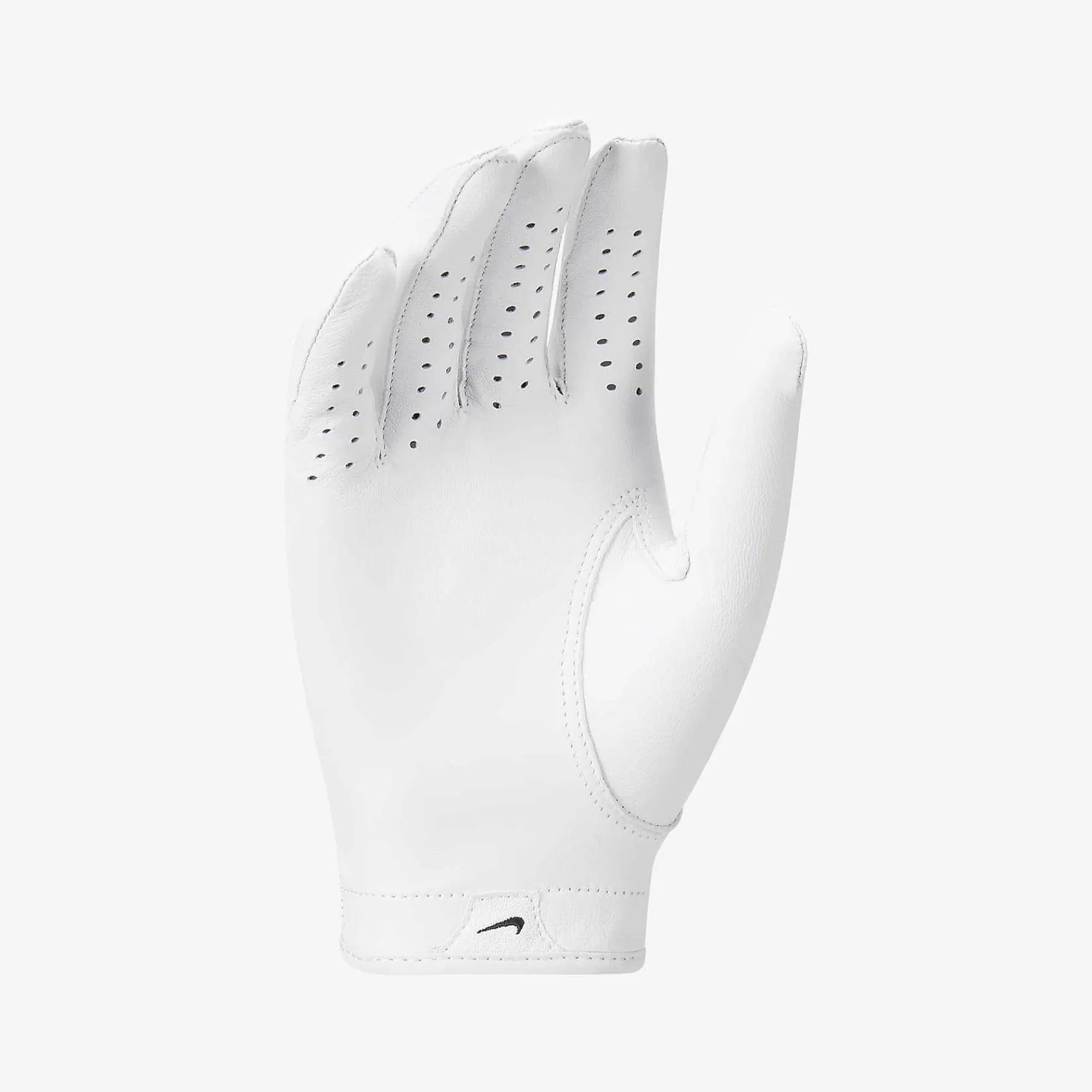 Nike Tour Classic 4