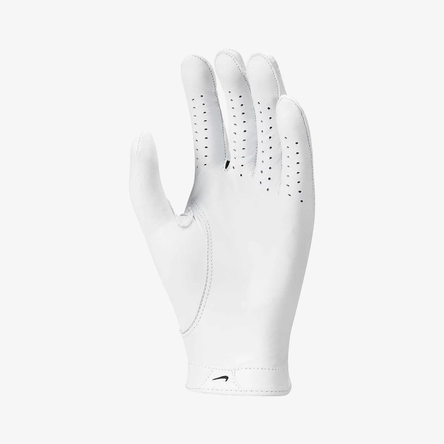 Nike Tour Classic 4