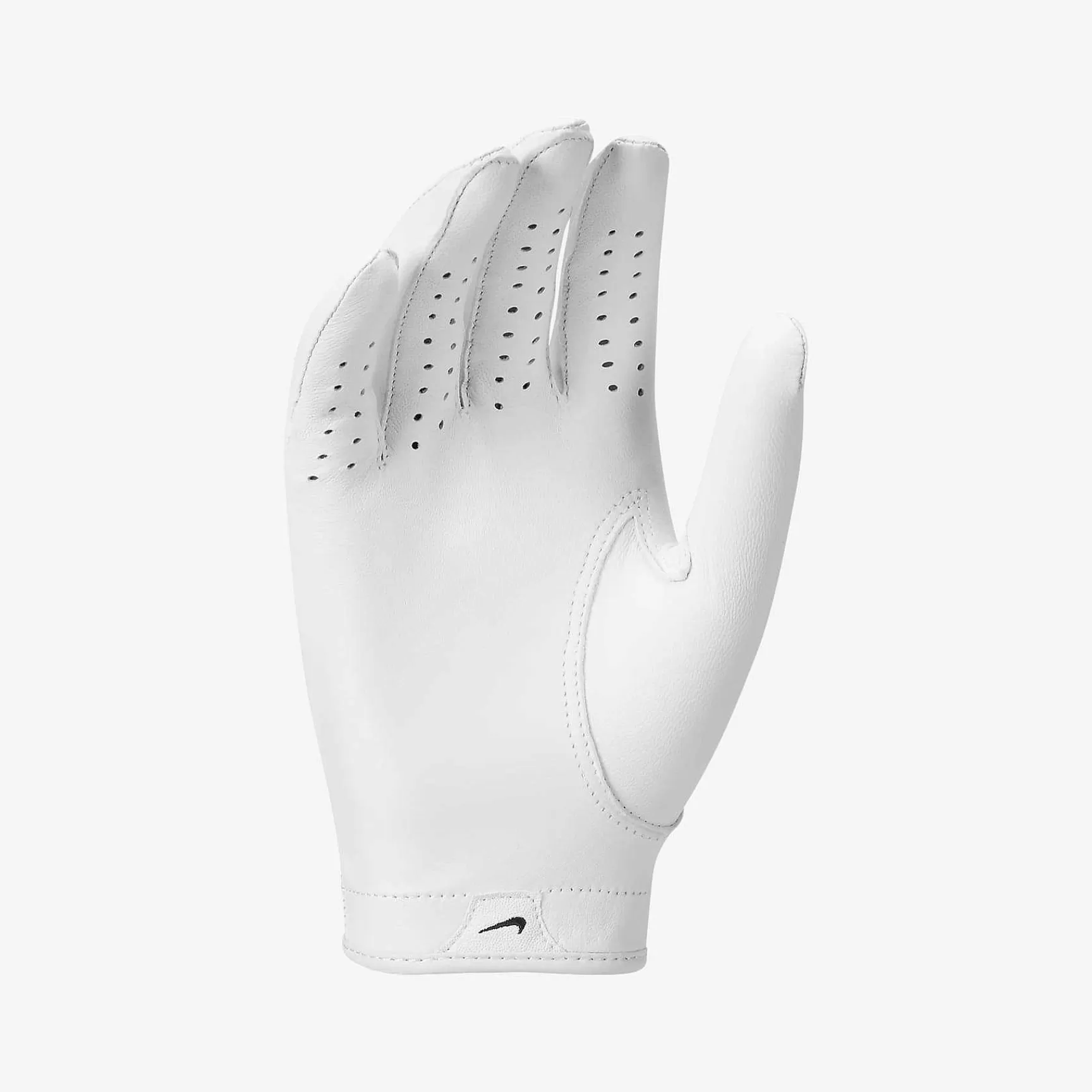 Nike Tour Classic 4