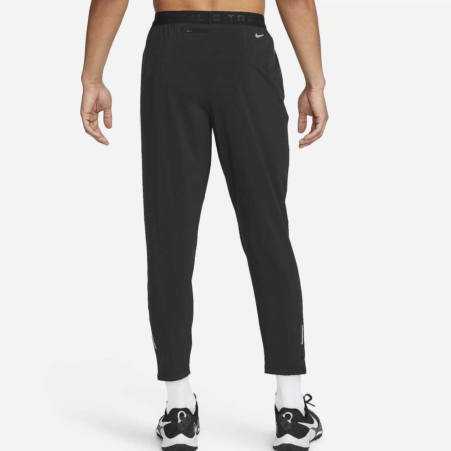 Cyber Monday Clothing-Nike Cyber Monday Clothing Trail Dawn Range