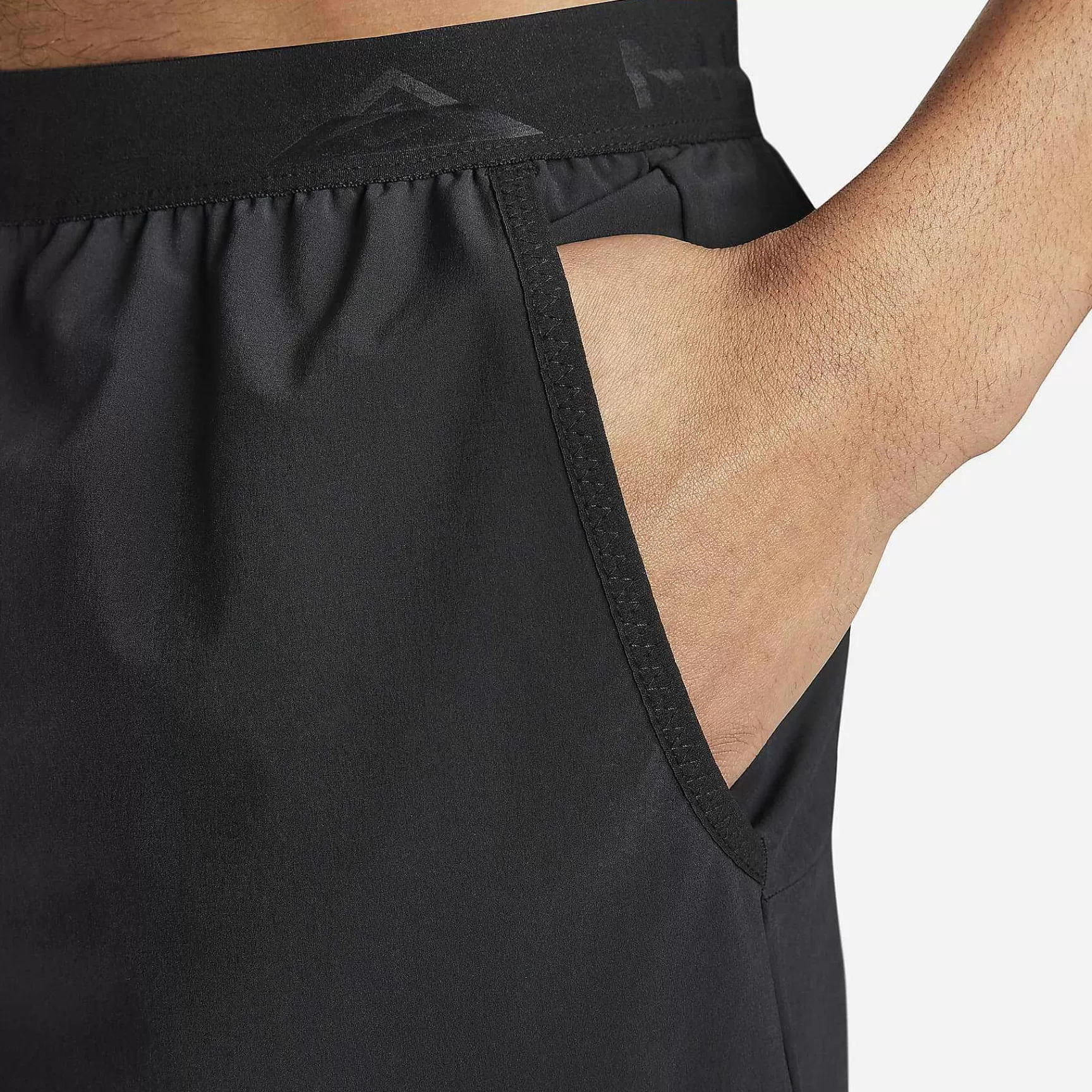 Cyber Monday Clothing-Nike Cyber Monday Clothing Trail Dawn Range