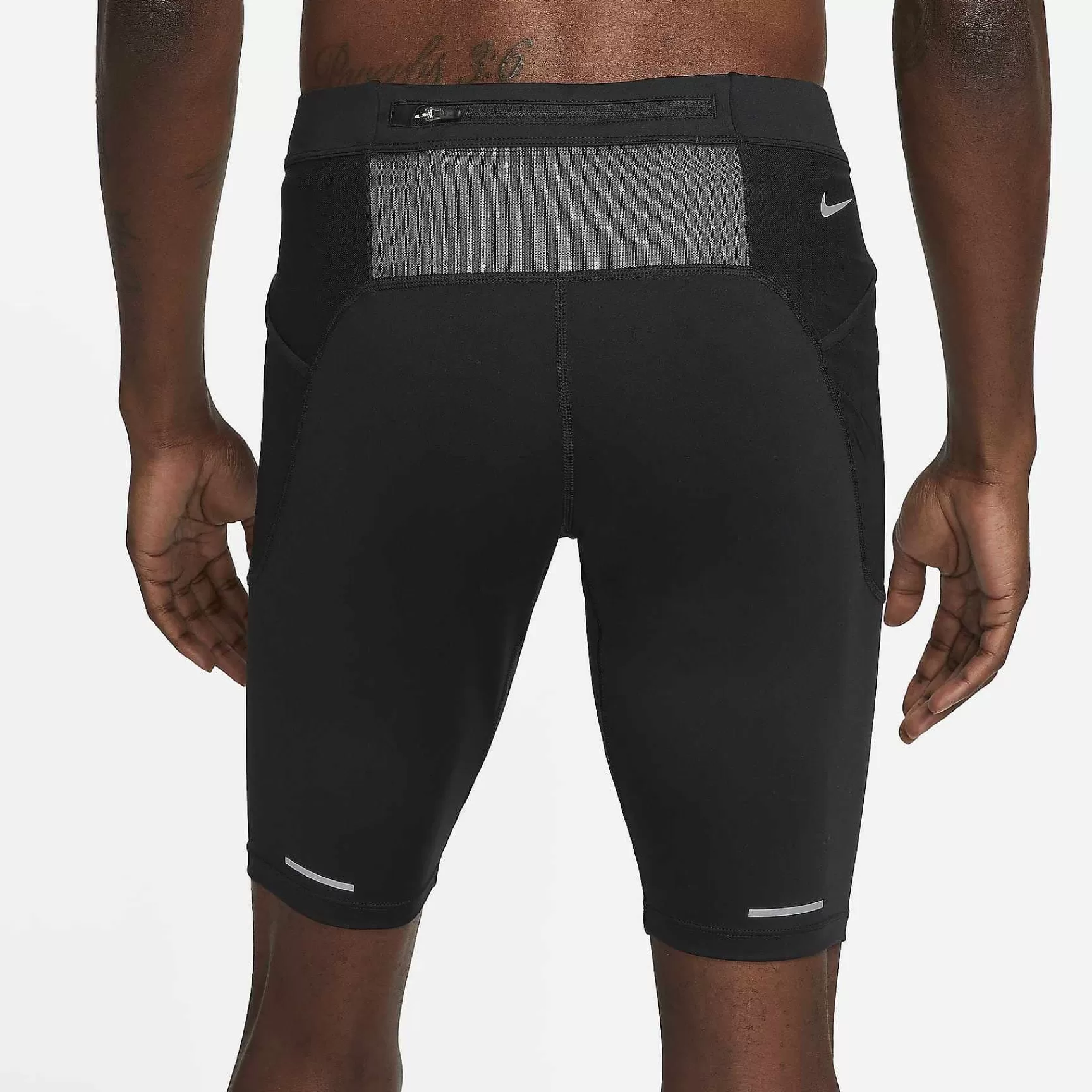 Pants & Tights-Nike Pants & Tights Trail Lava Loops