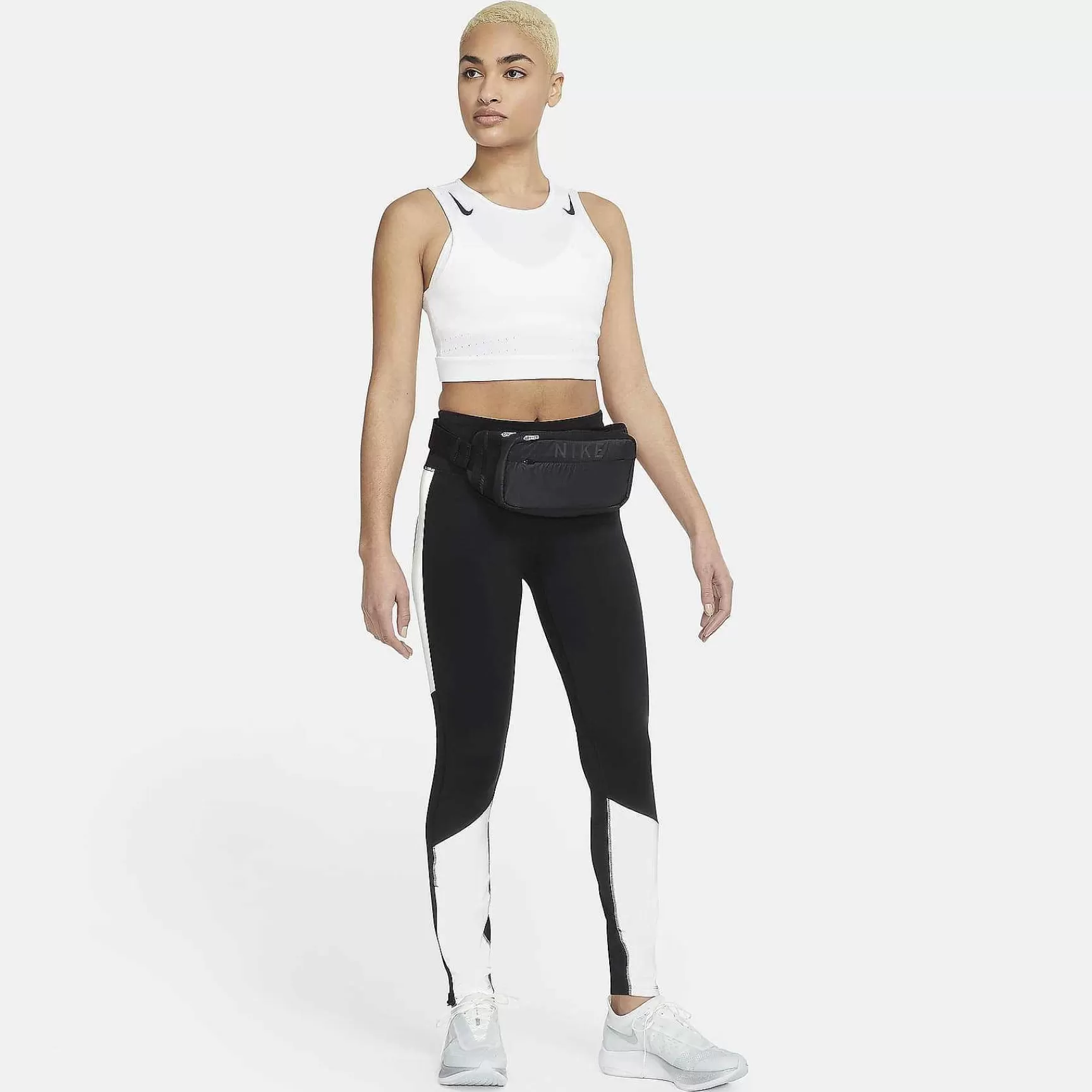 Nike Transform