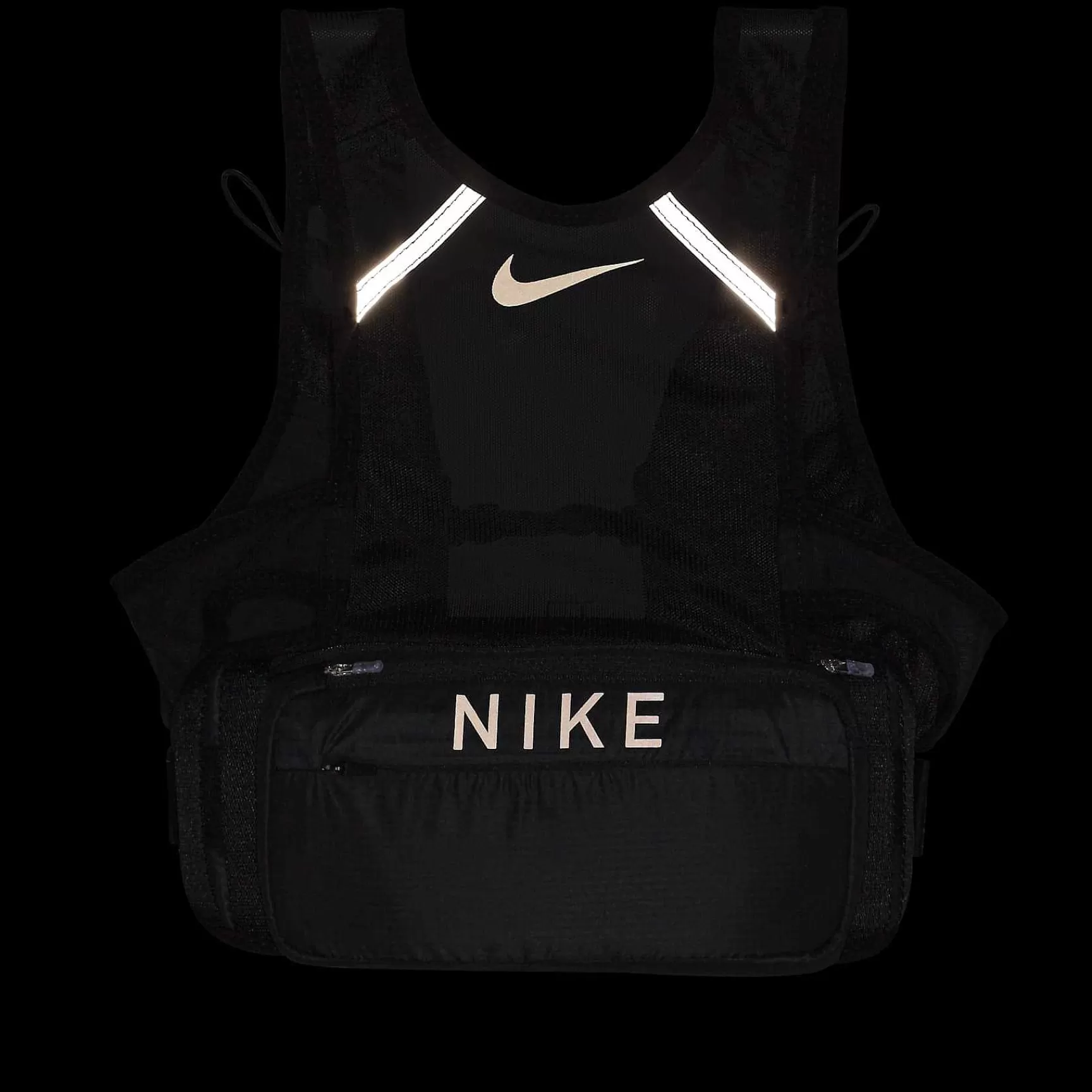 Nike Transform