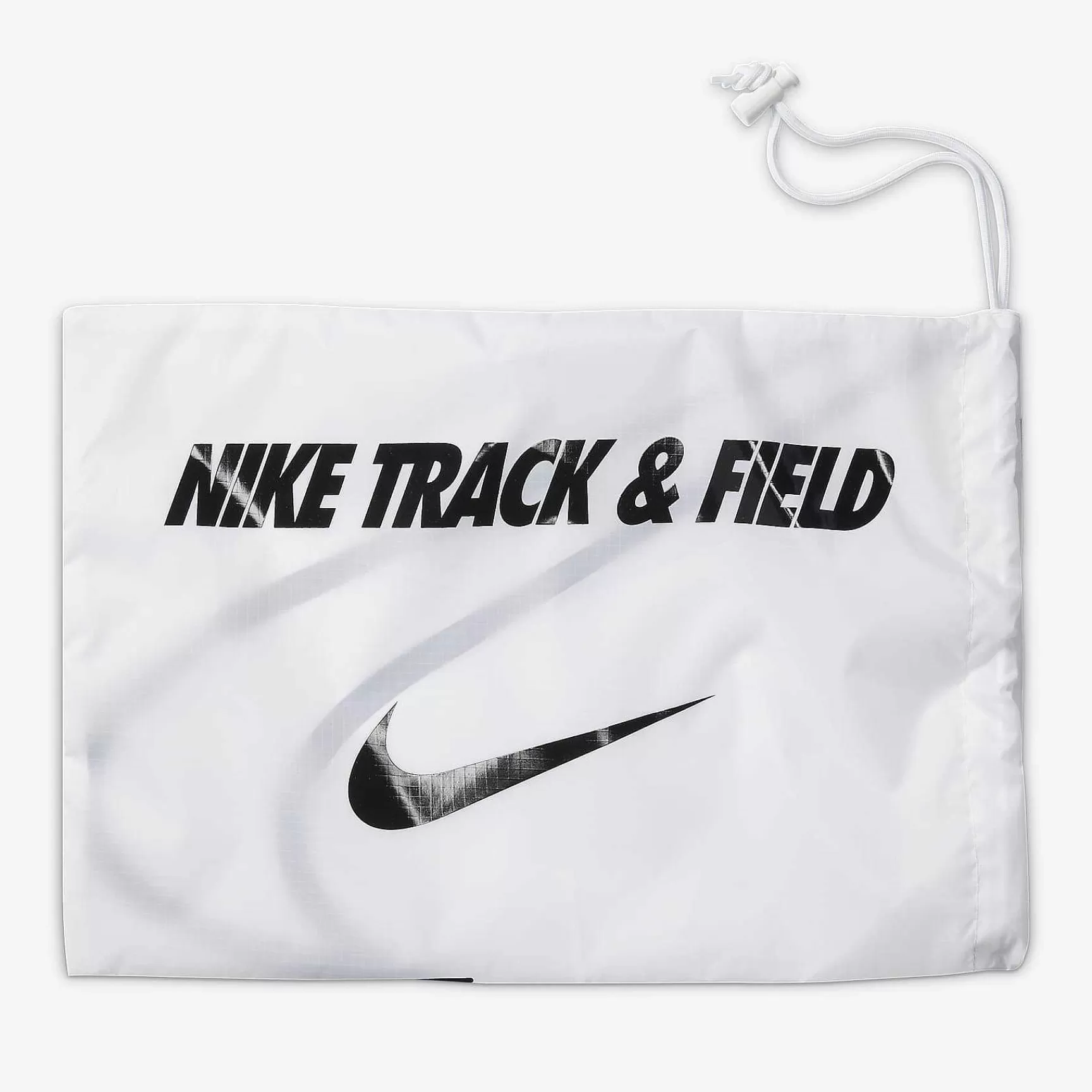 Running-Nike Running Triple Jump Elite 2