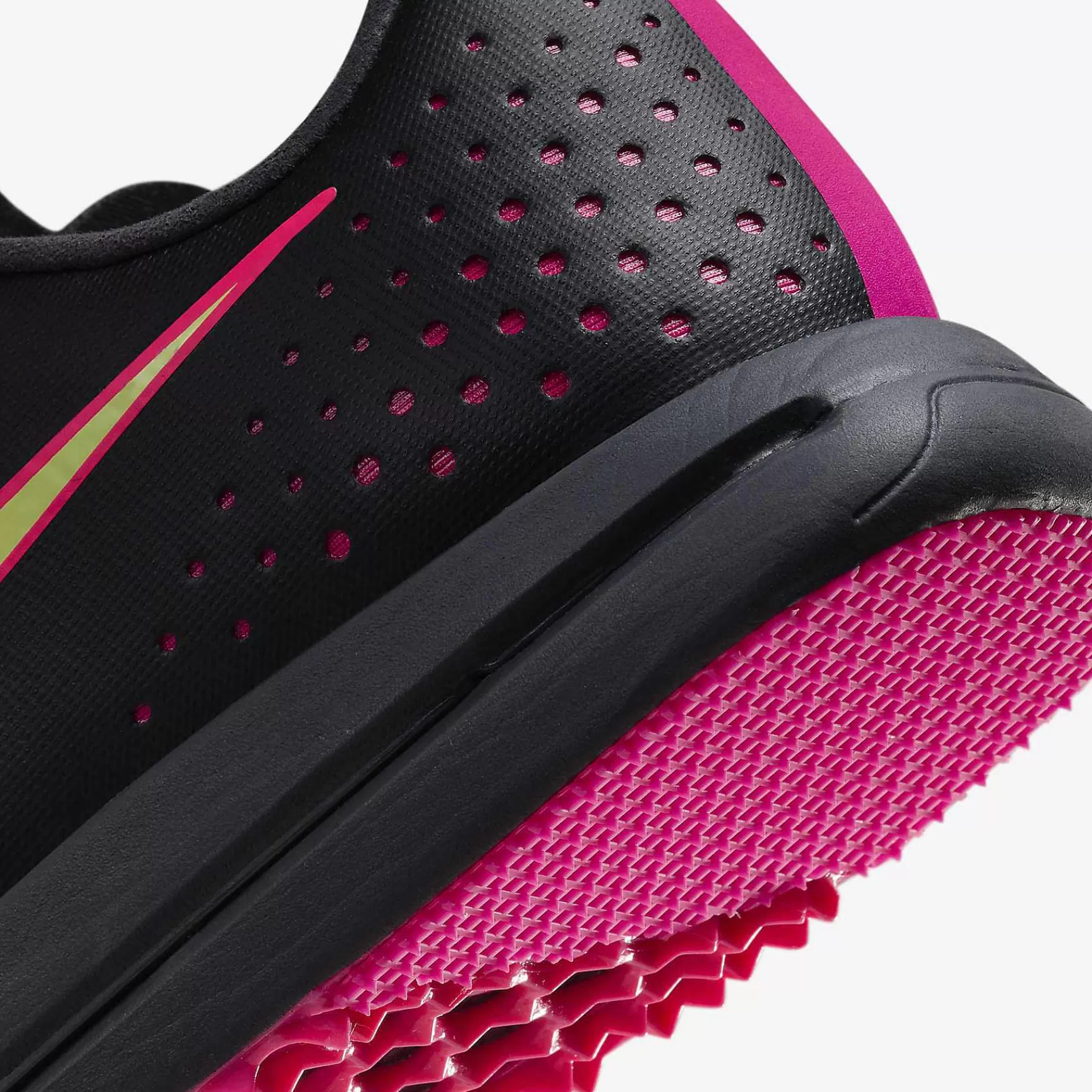 Running-Nike Running Triple Jump Elite 2