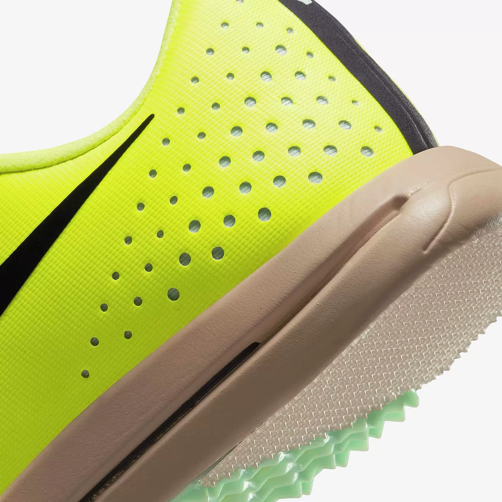 Running-Nike Running Triple Jump Elite 2