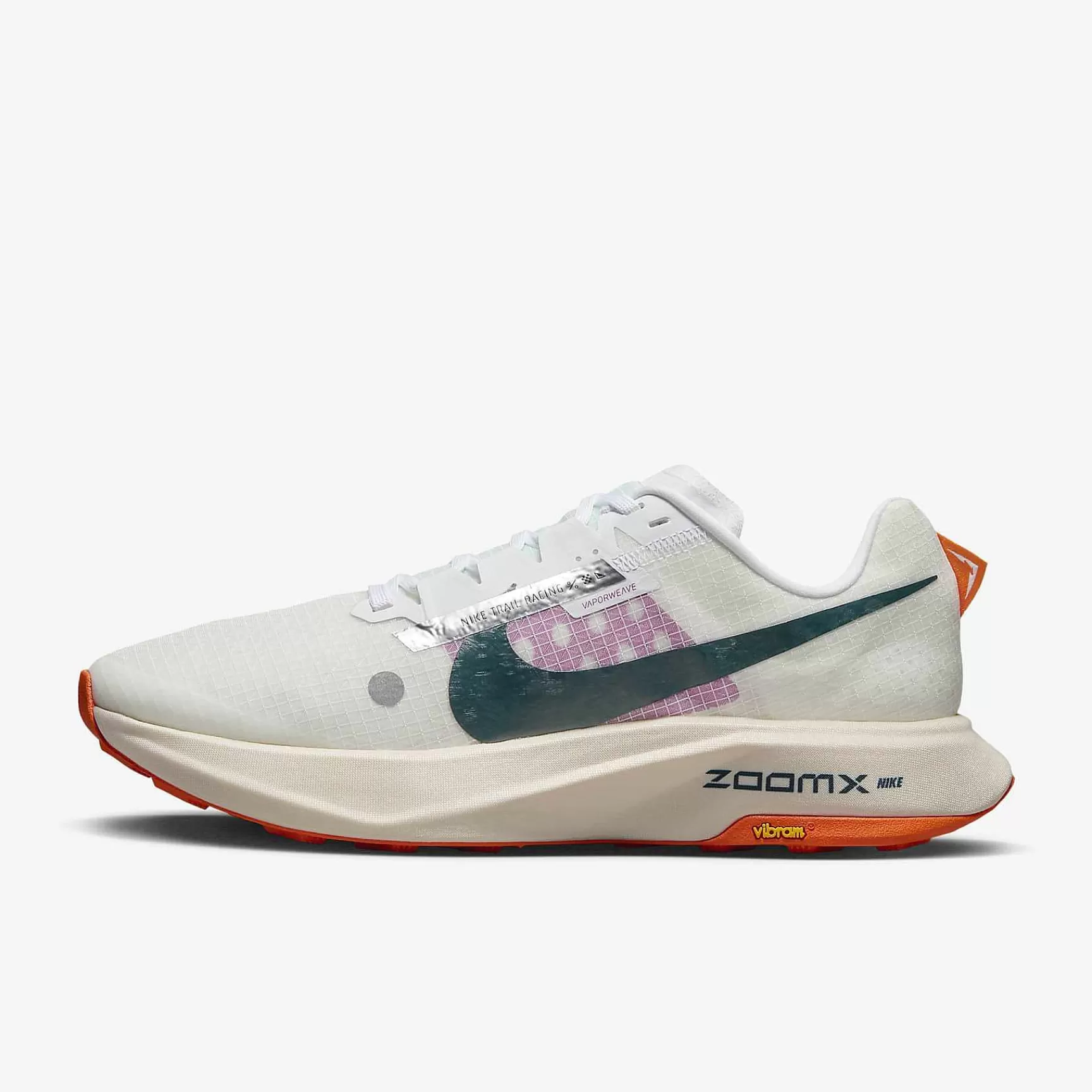 Running-Nike Running Ultrafly