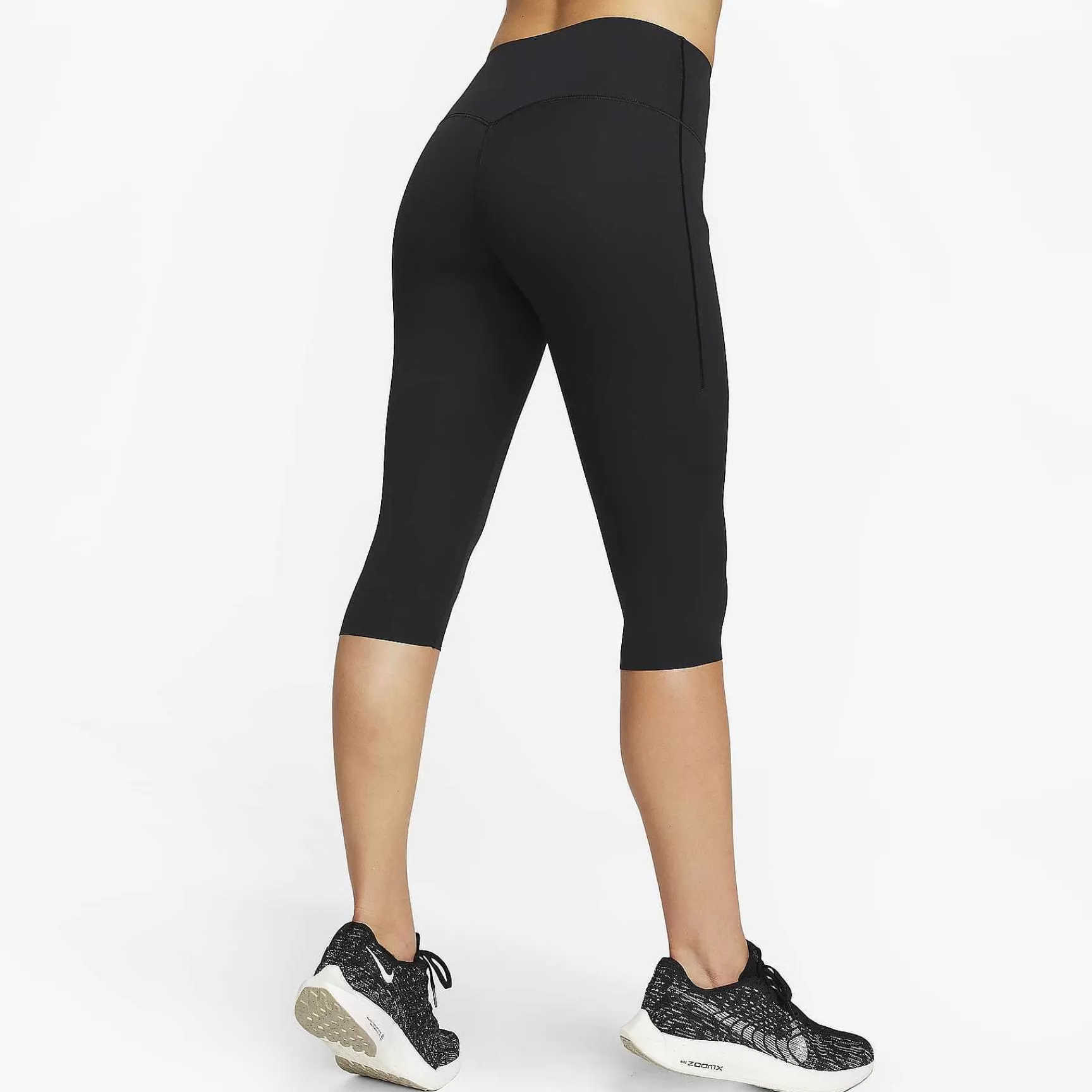 Leggings-Nike Leggings Universa