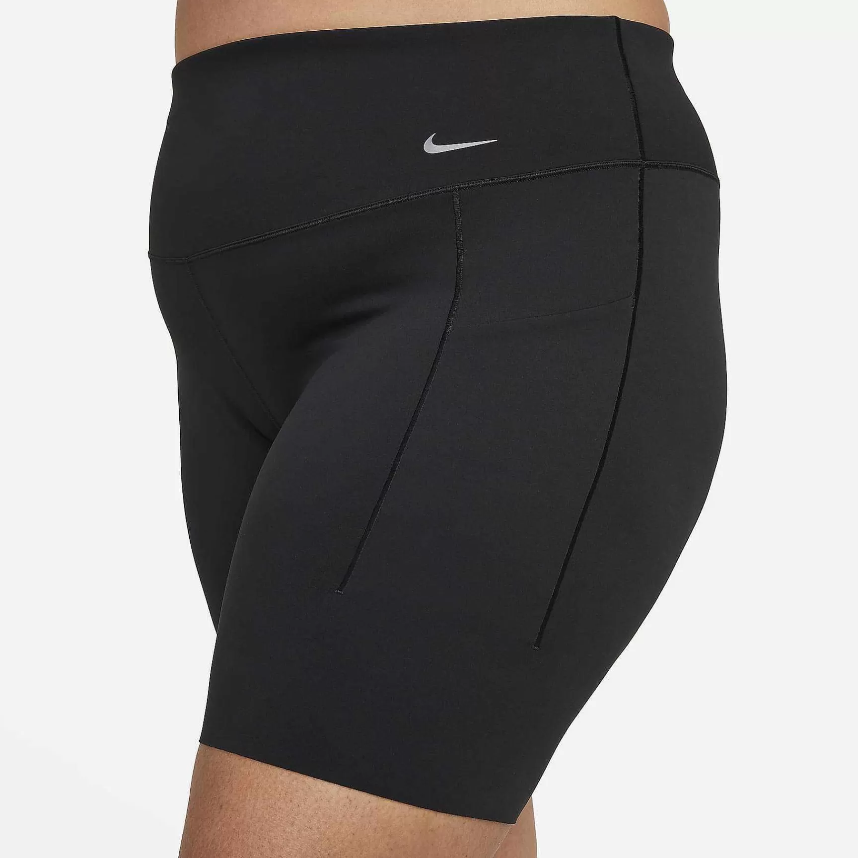 Shorts-Nike Shorts Universa