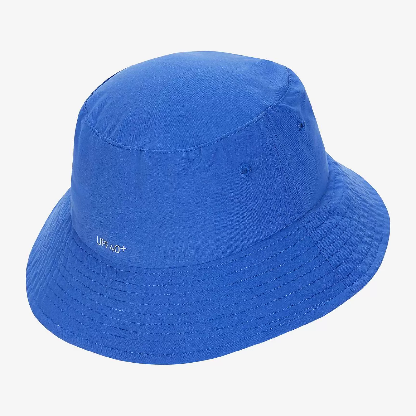 Nike Upf 40+ Bucket Hat