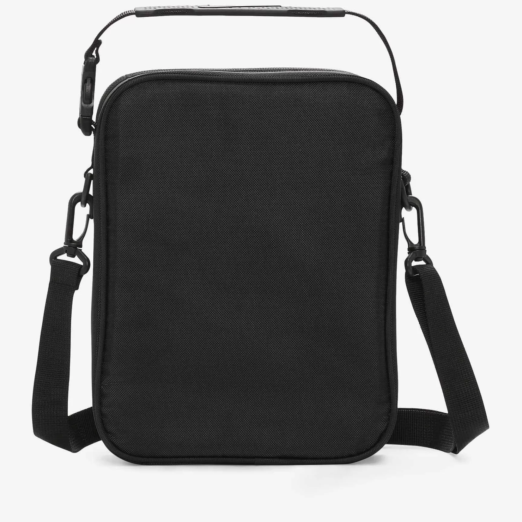 Nike Utility Hard Liner Lunch Bag