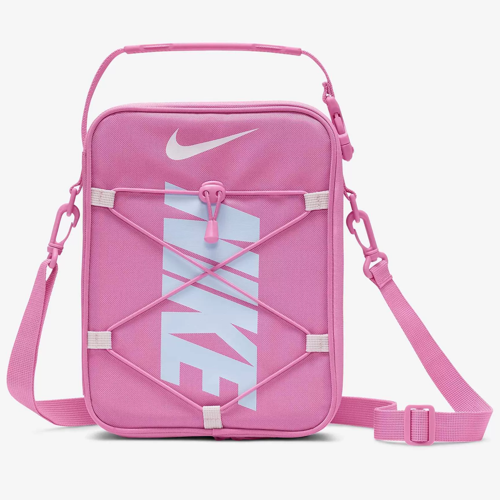 Nike Utility Hard Liner Lunch Bag