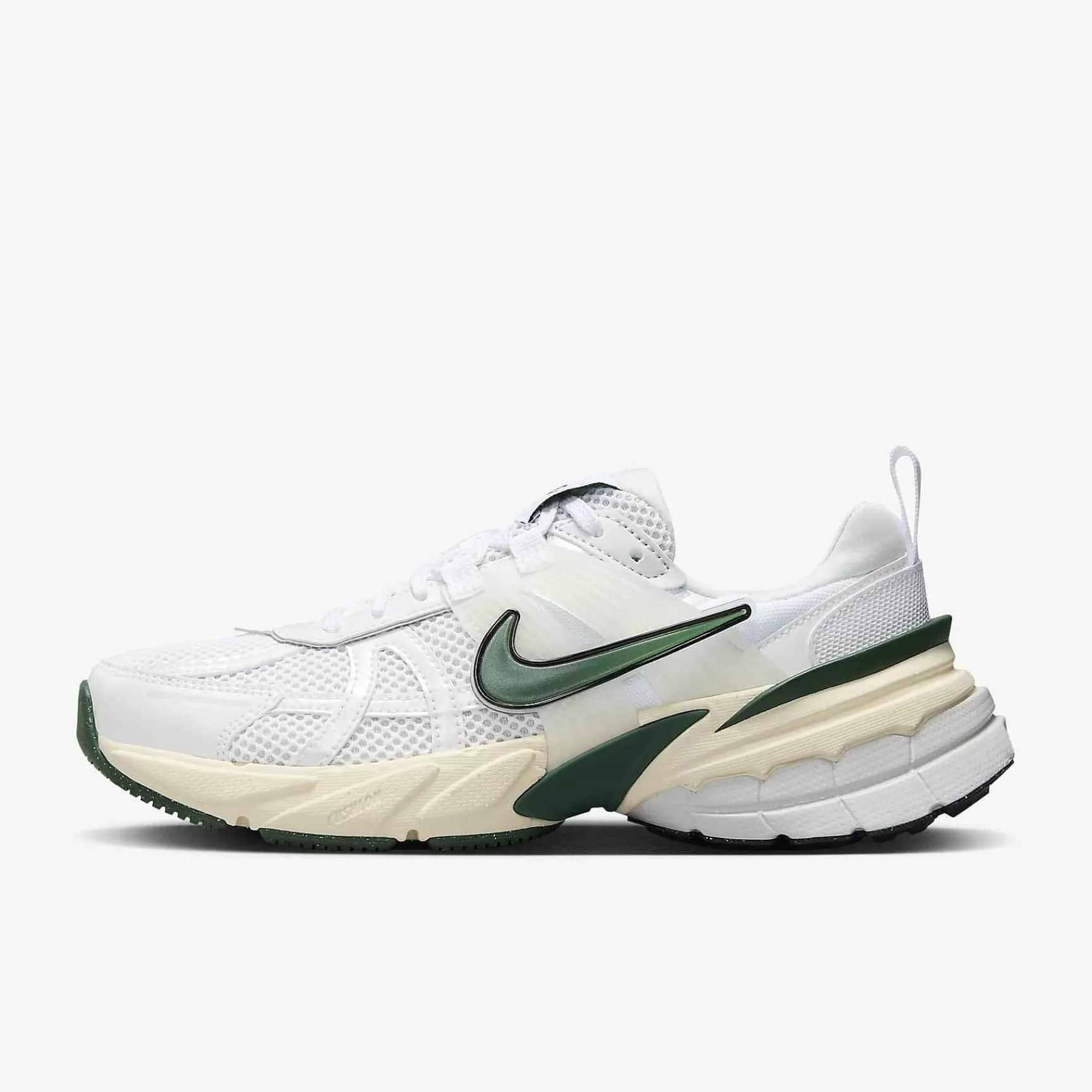 Lifestyle-Nike Lifestyle V2K Run