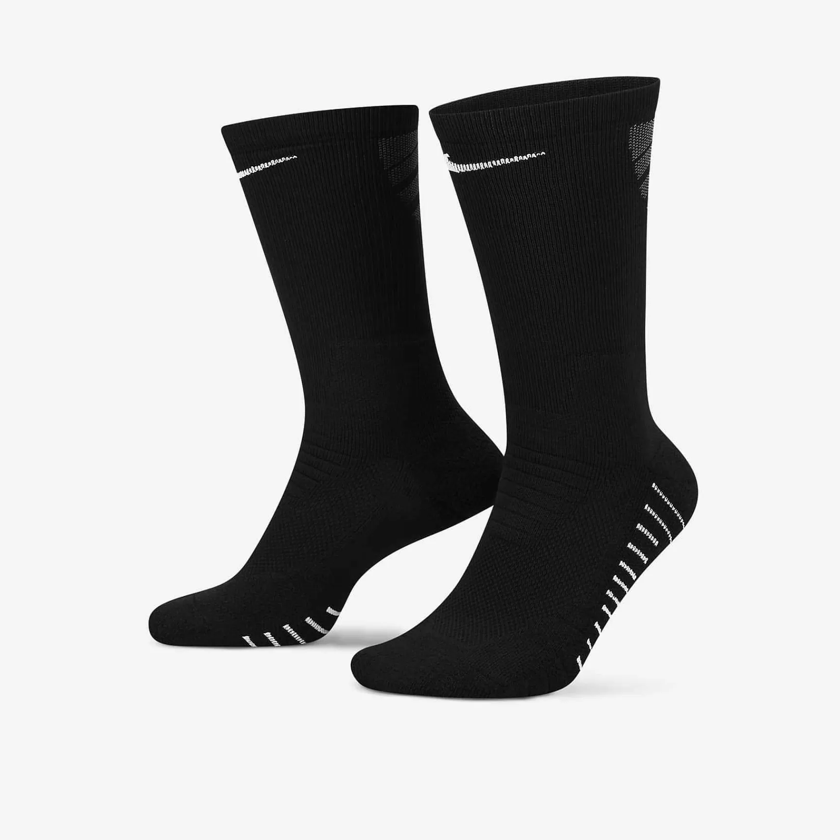 Socks-Nike Socks Vapor