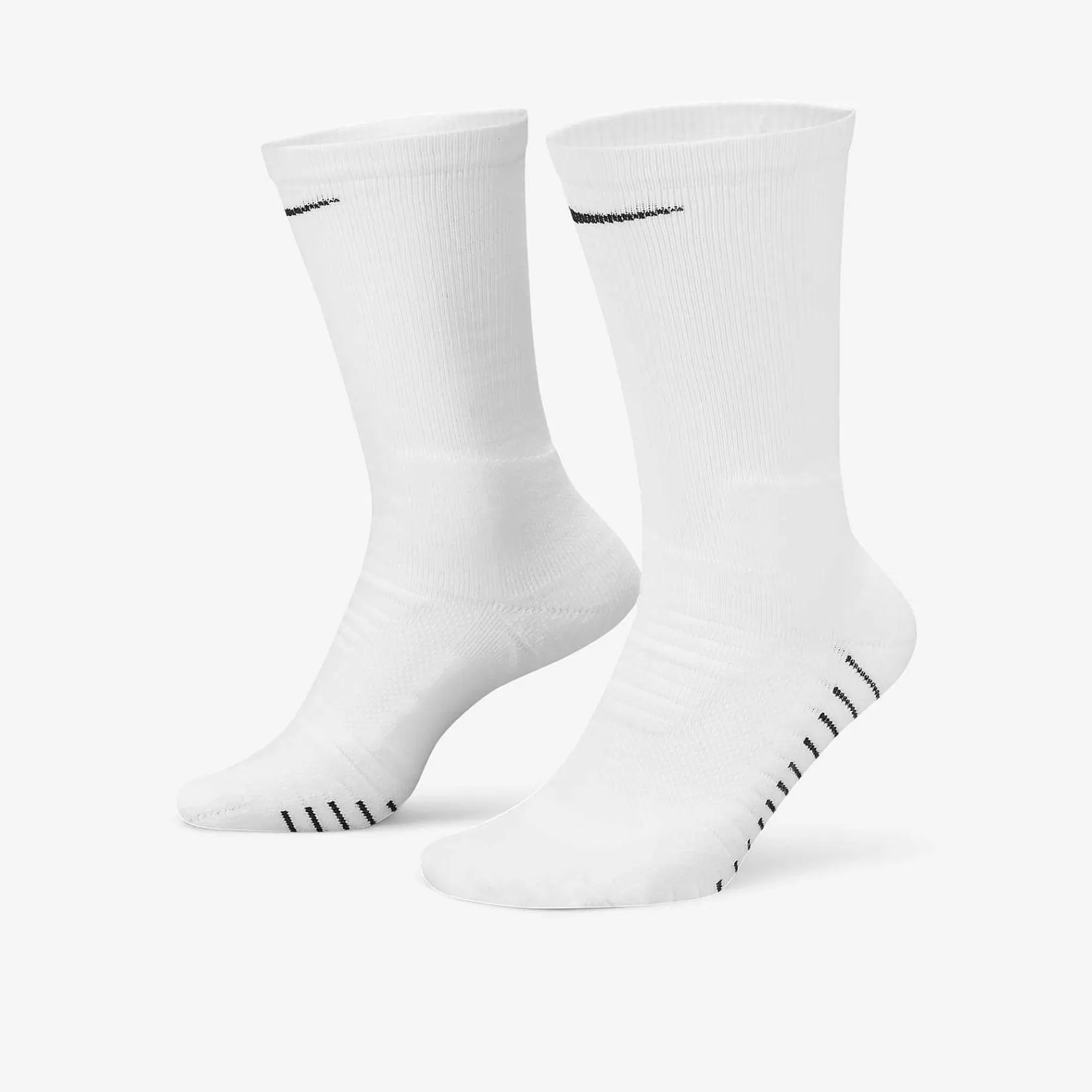 Nike Vapor
