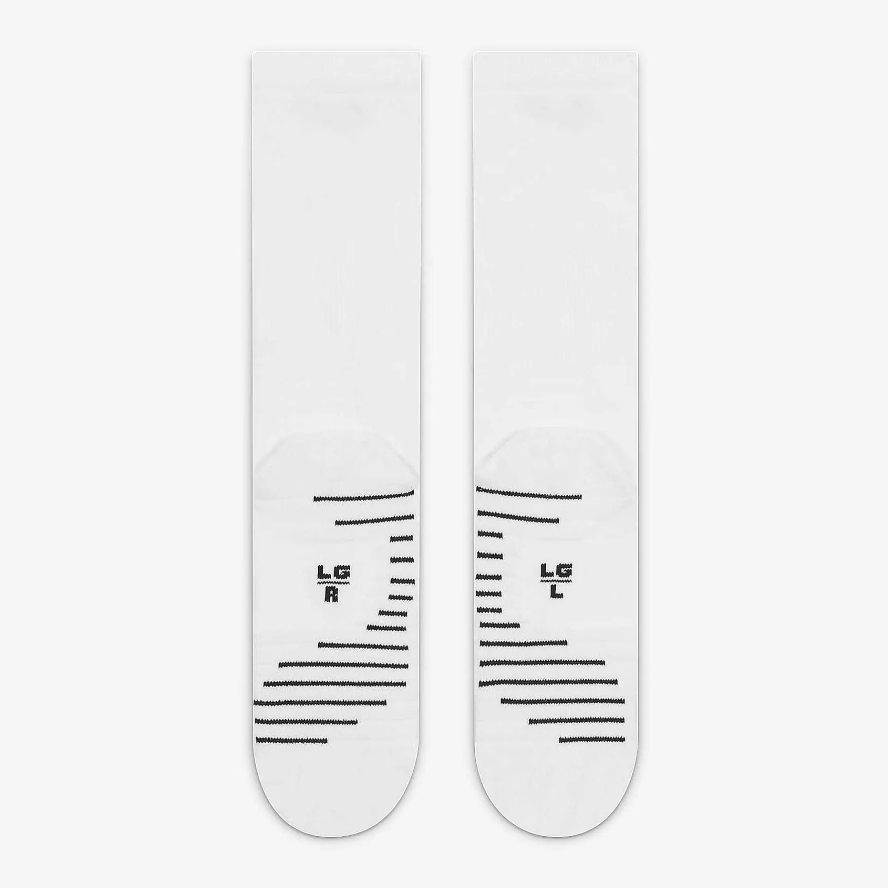 Nike Vapor