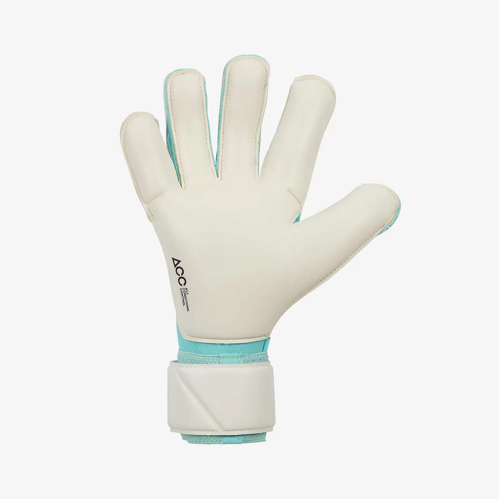 Nike Vapor Grip3