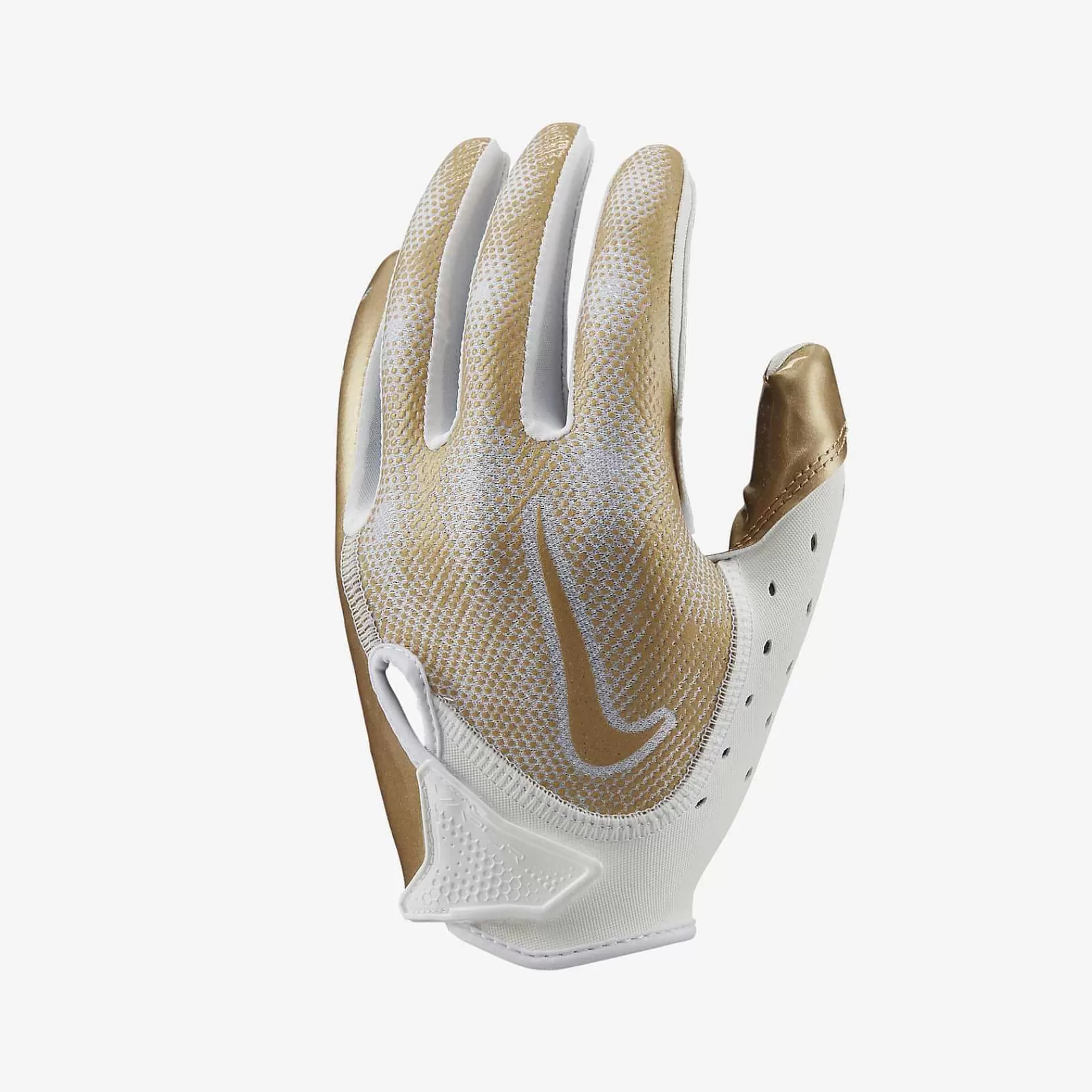 Nike Vapor Jet