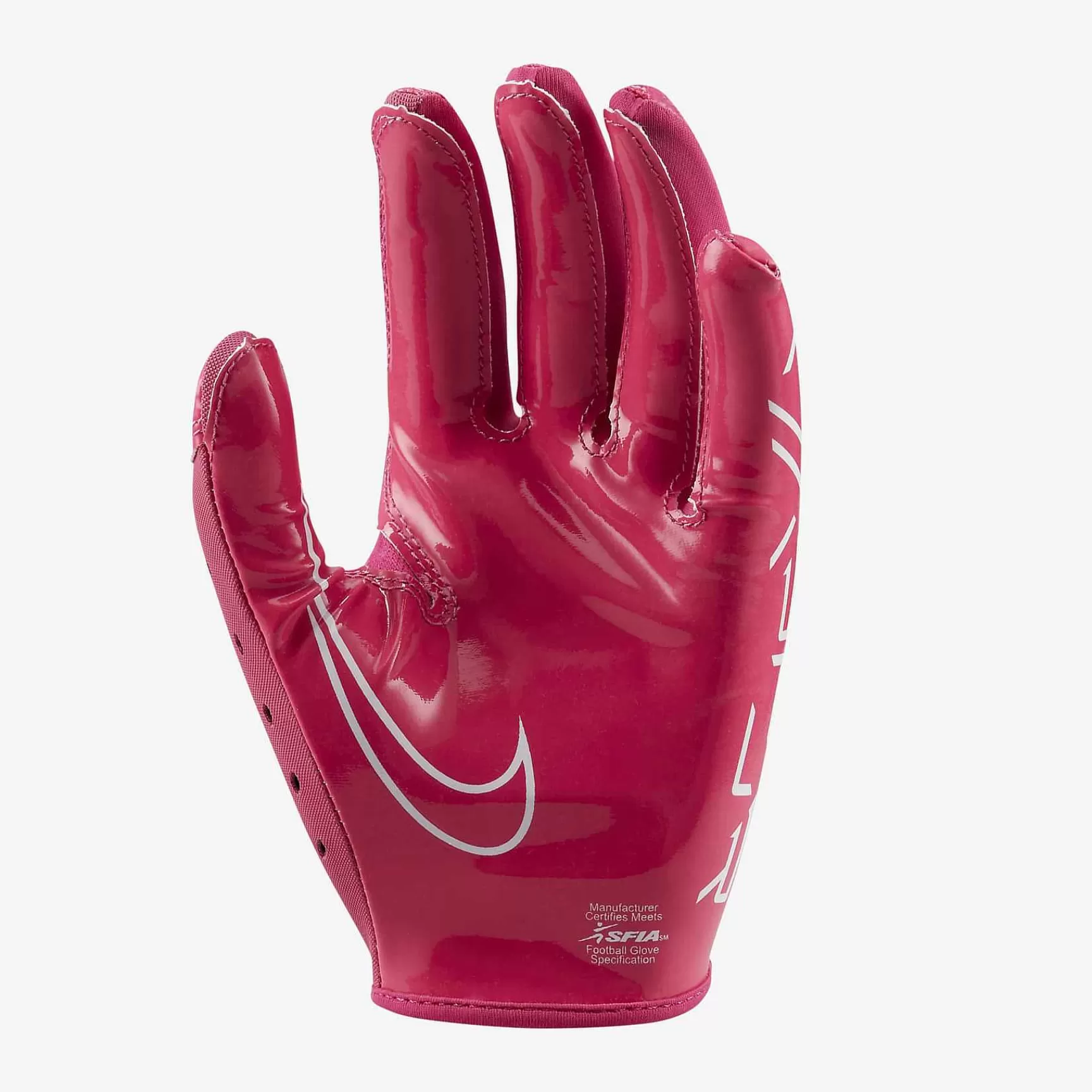 Nike Vapor Jet 7.0