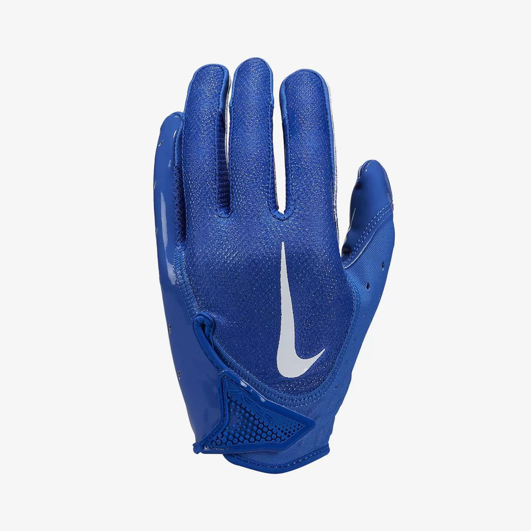 Nike Vapor Jet 7.0