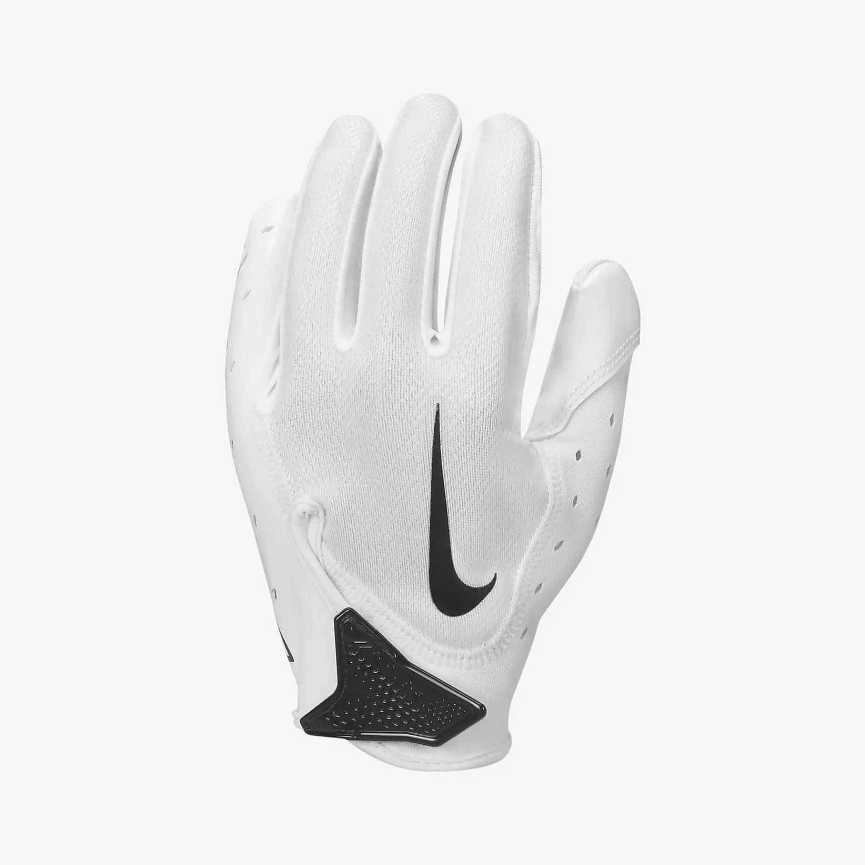 Nike Vapor Jet 7.0