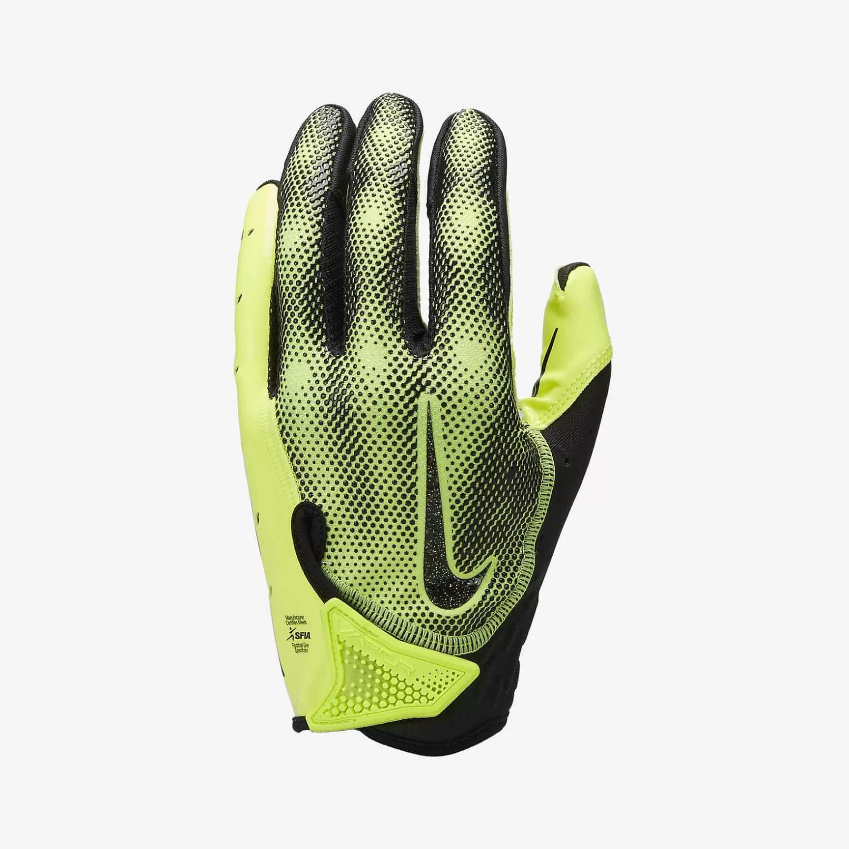 Nike Vapor Jet Energy