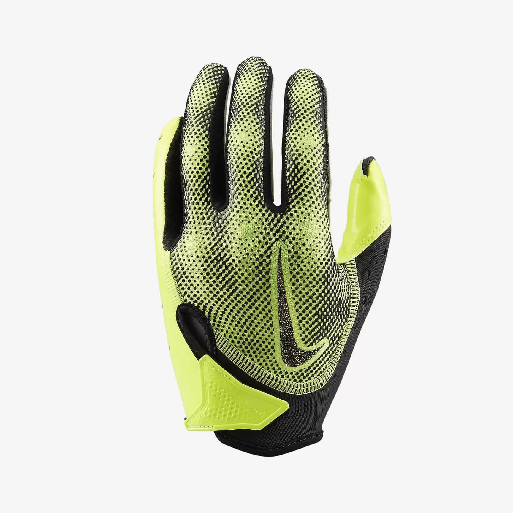 Nike Vapor Jet Energy