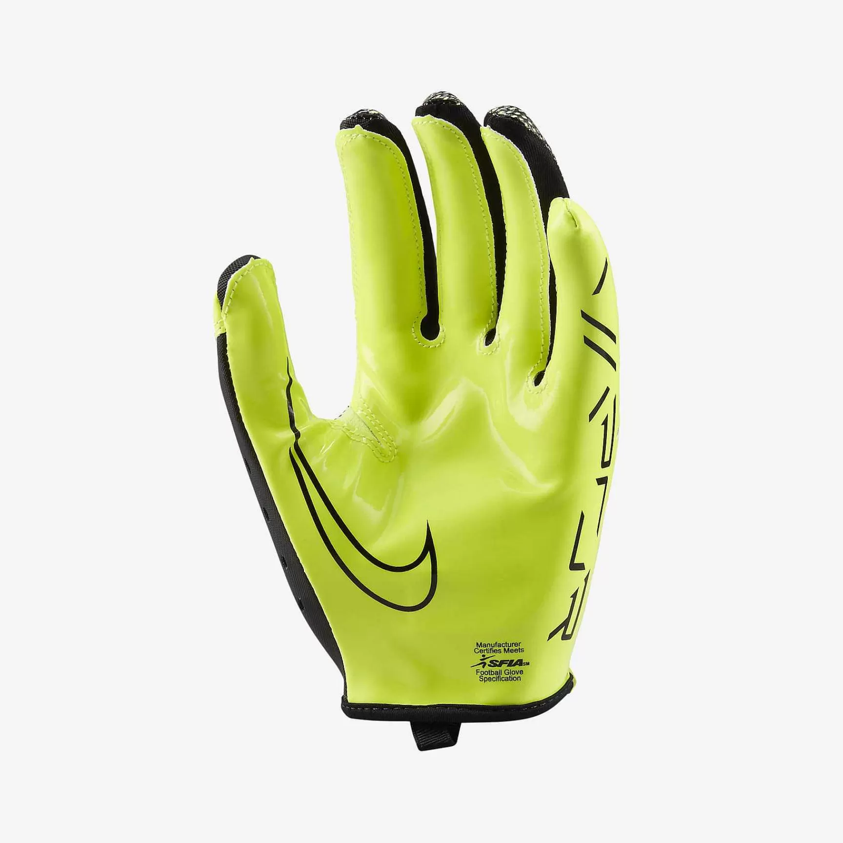Nike Vapor Jet Energy