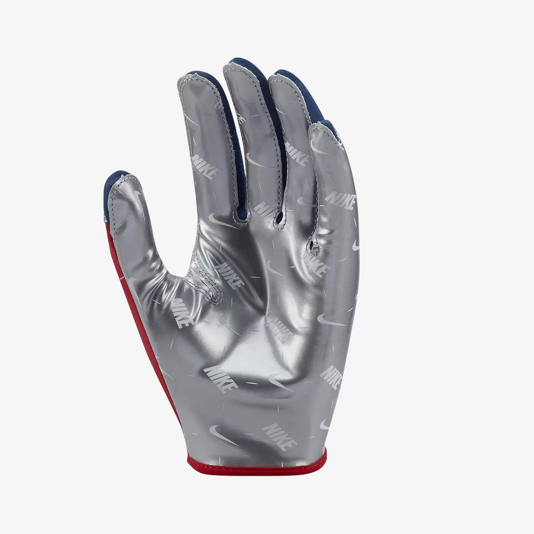 Nike Vapor Jet Energy