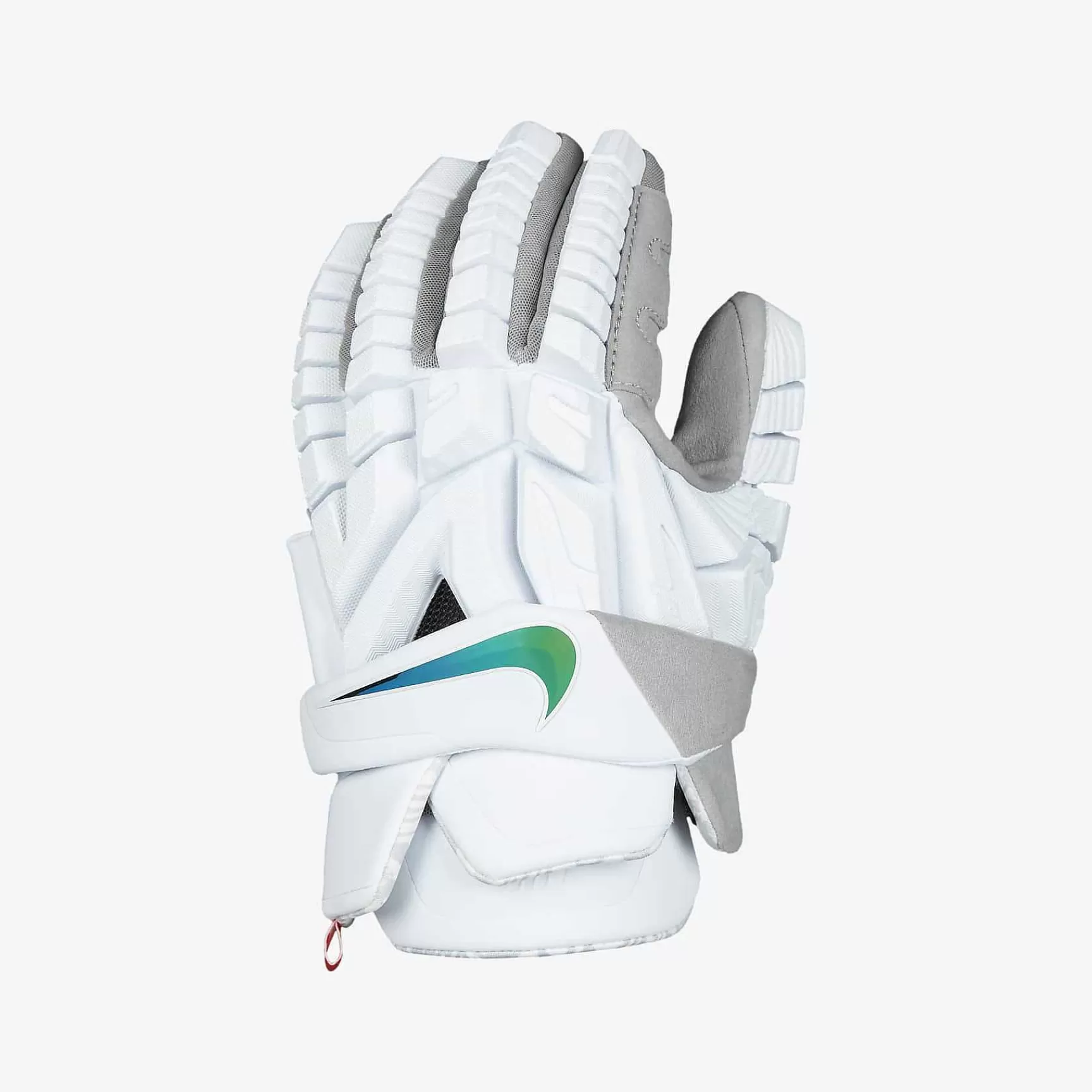 Nike Vapor Premier