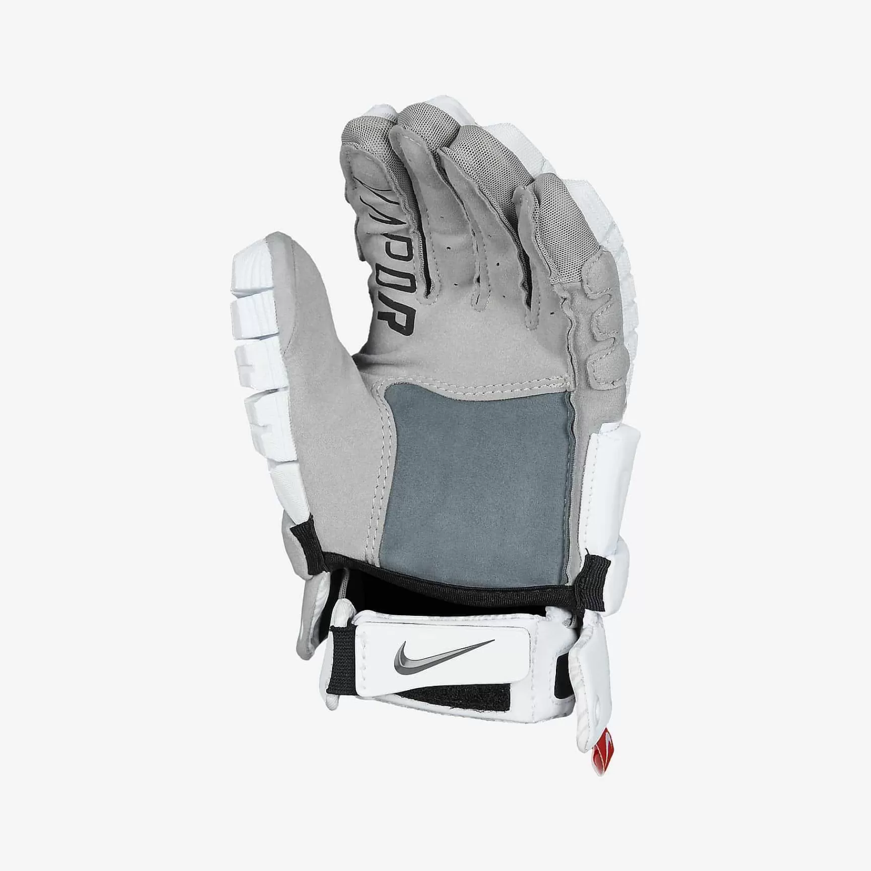 Nike Vapor Premier