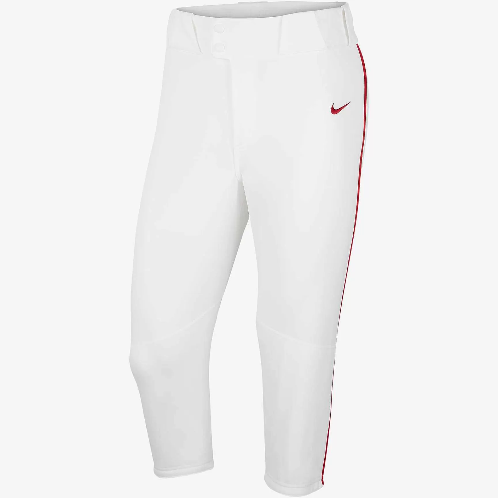 Pants & Tights-Nike Pants & Tights Vapor Select