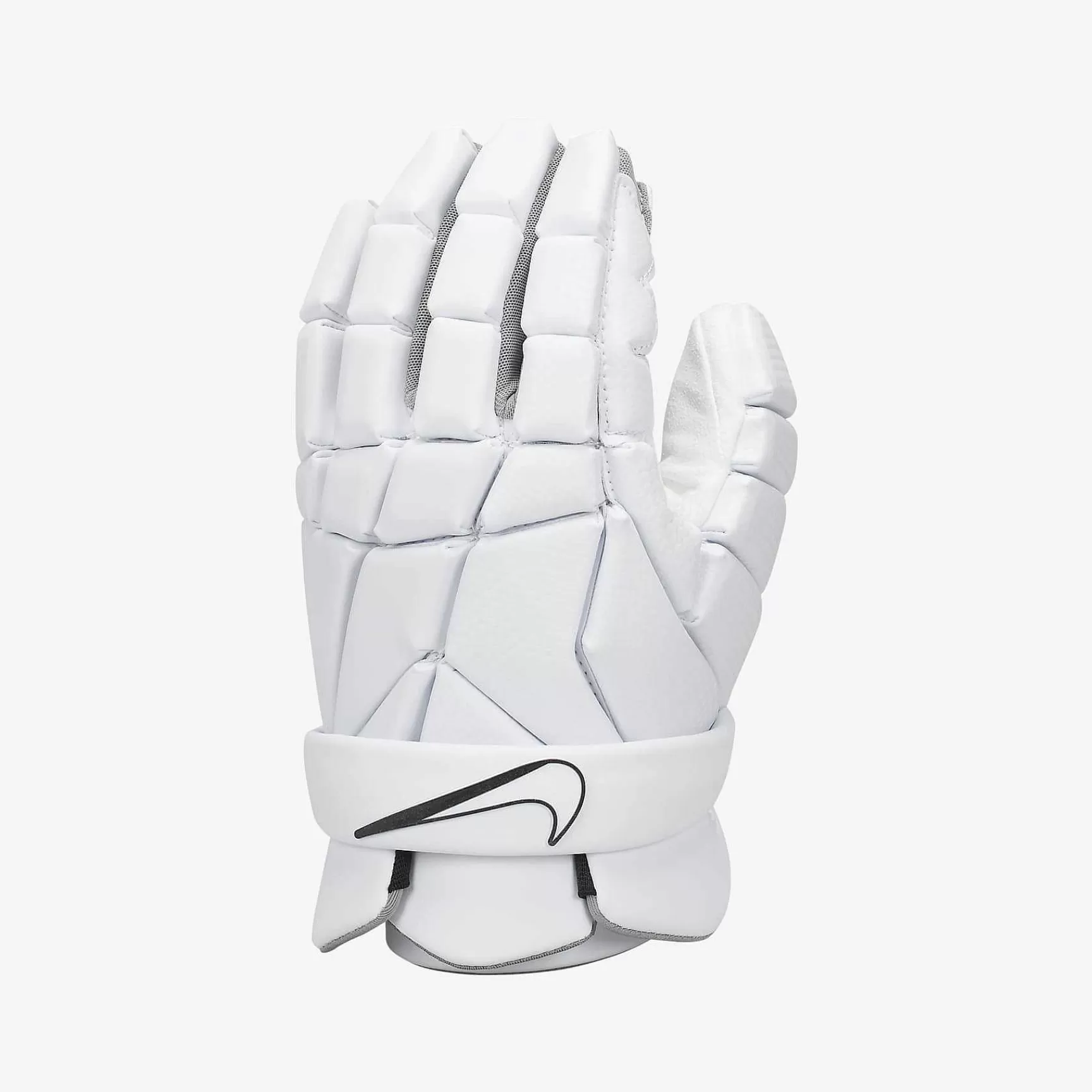 Nike Vapor Select