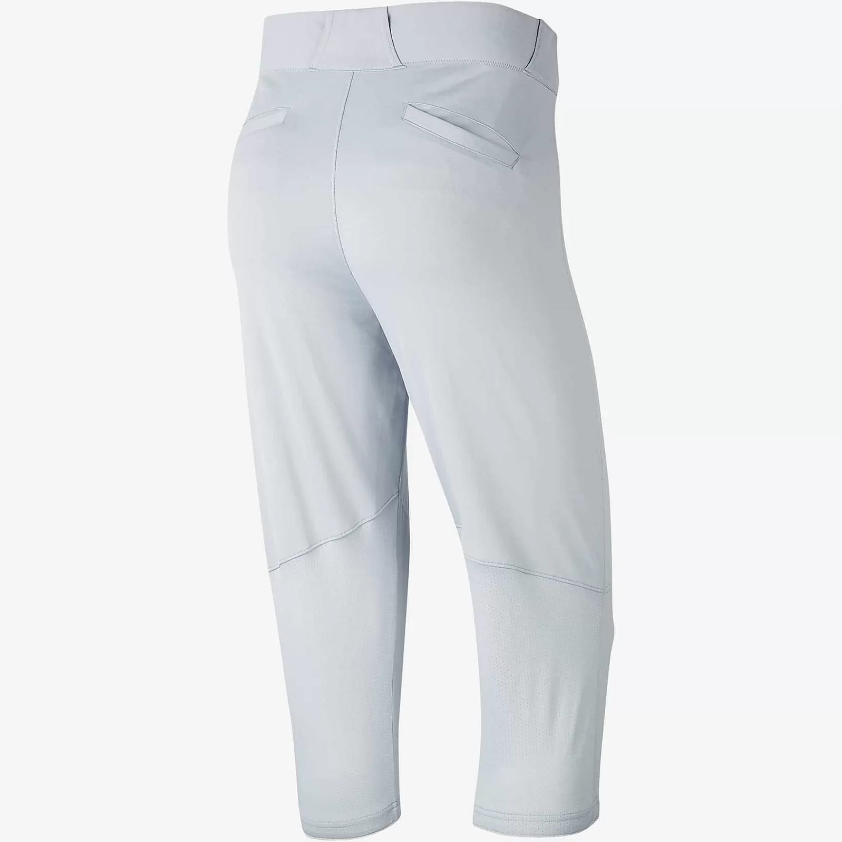 Pants & Tights-Nike Pants & Tights Vapor Select