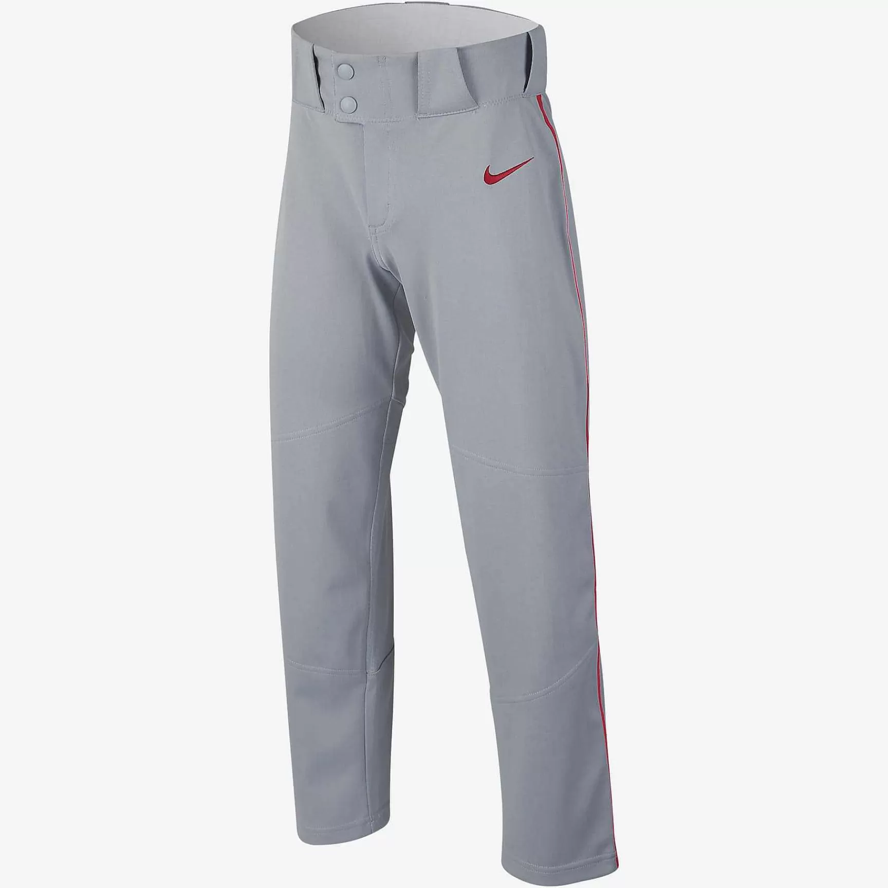 Pants & Tights-Nike Pants & Tights Vapor Select