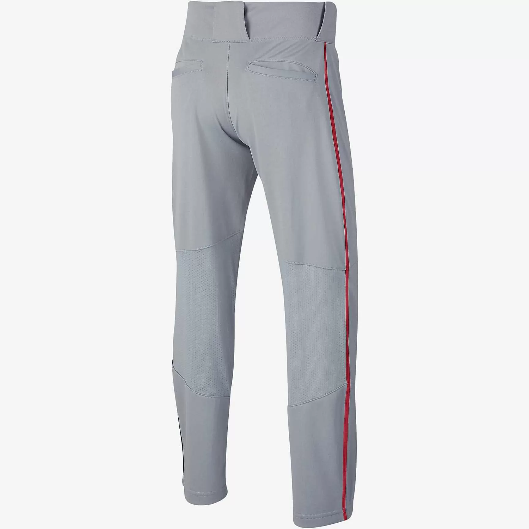 Pants & Tights-Nike Pants & Tights Vapor Select
