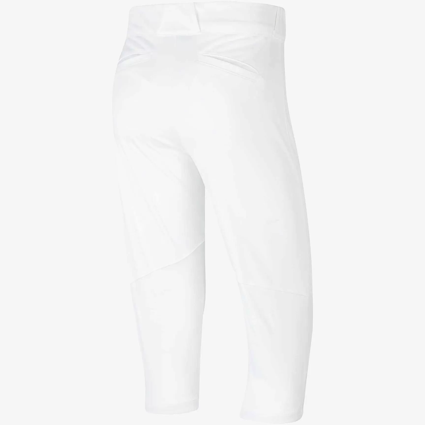 Pants & Tights-Nike Pants & Tights Vapor Select